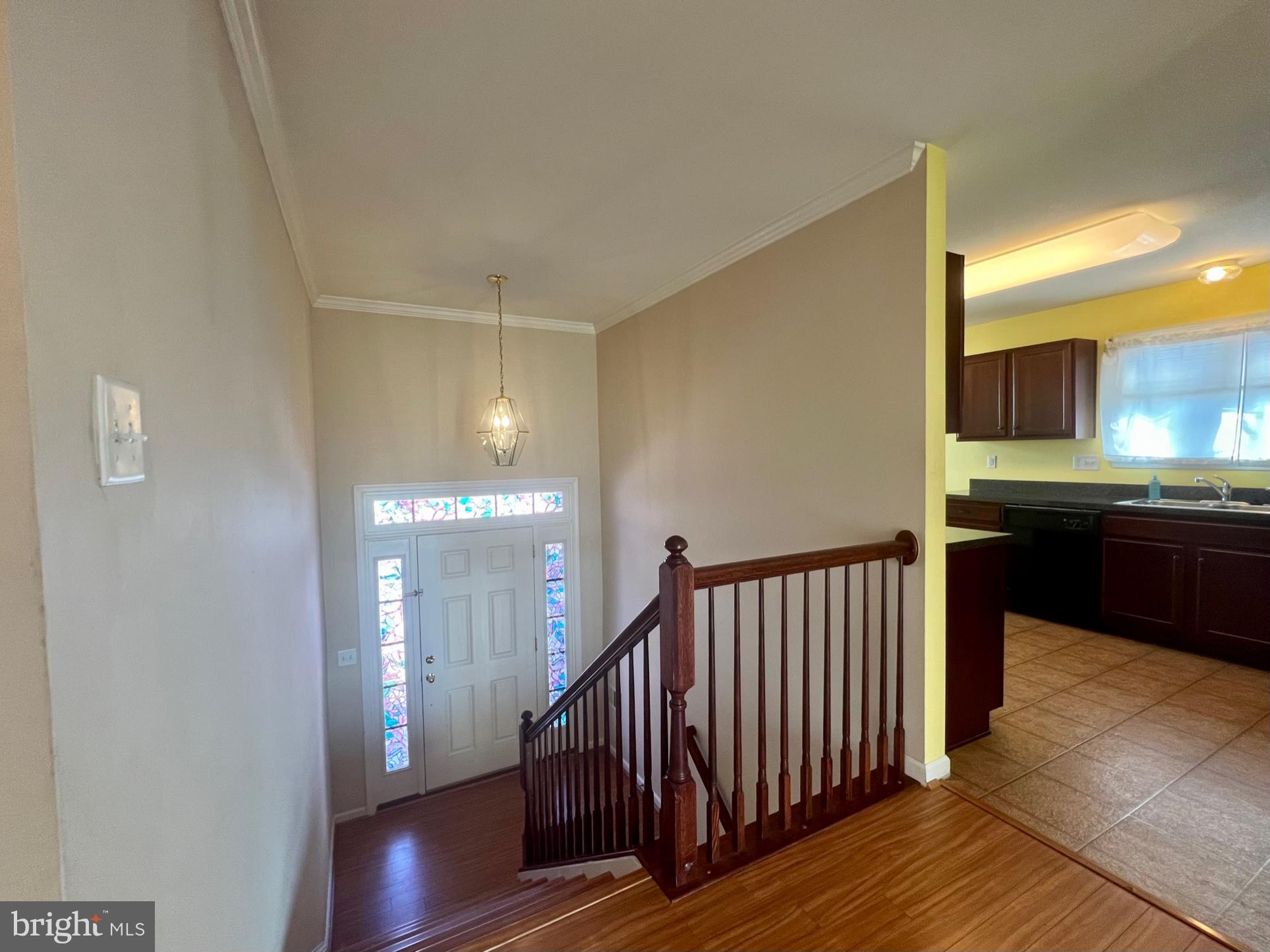 SPRUCE HILL NORTH - Residential Lease