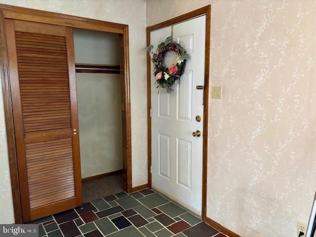 132 POPODICKON DRIVE