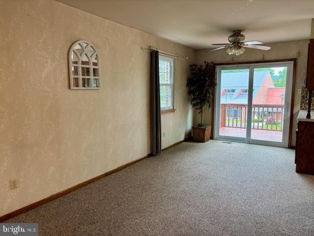 132 POPODICKON DRIVE