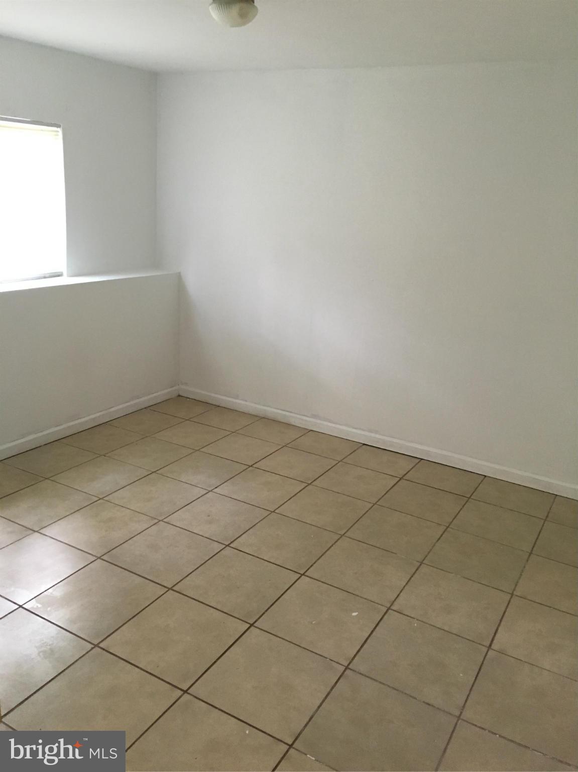 STEVENS FOREST - Residential Lease