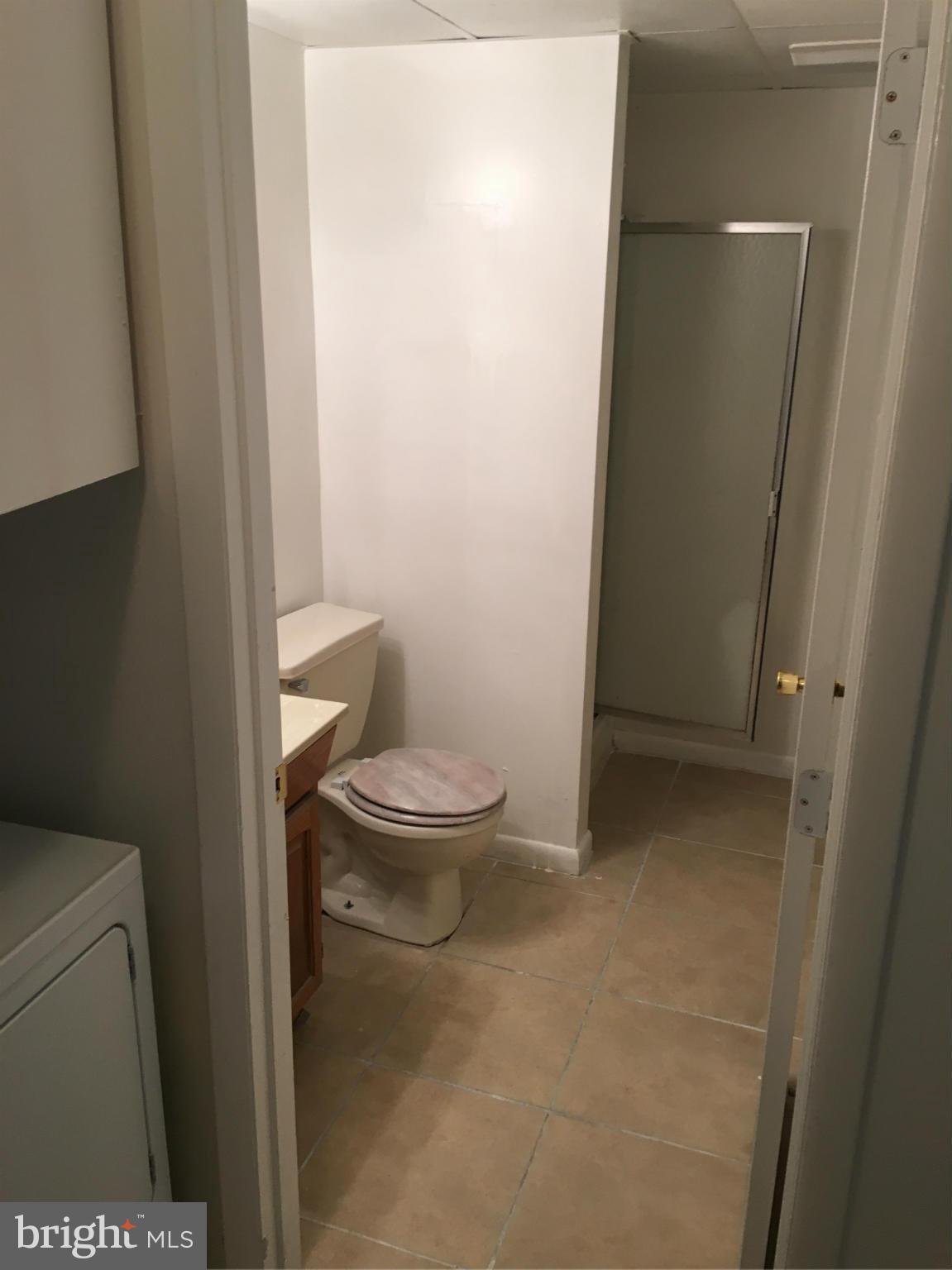 STEVENS FOREST - Residential Lease