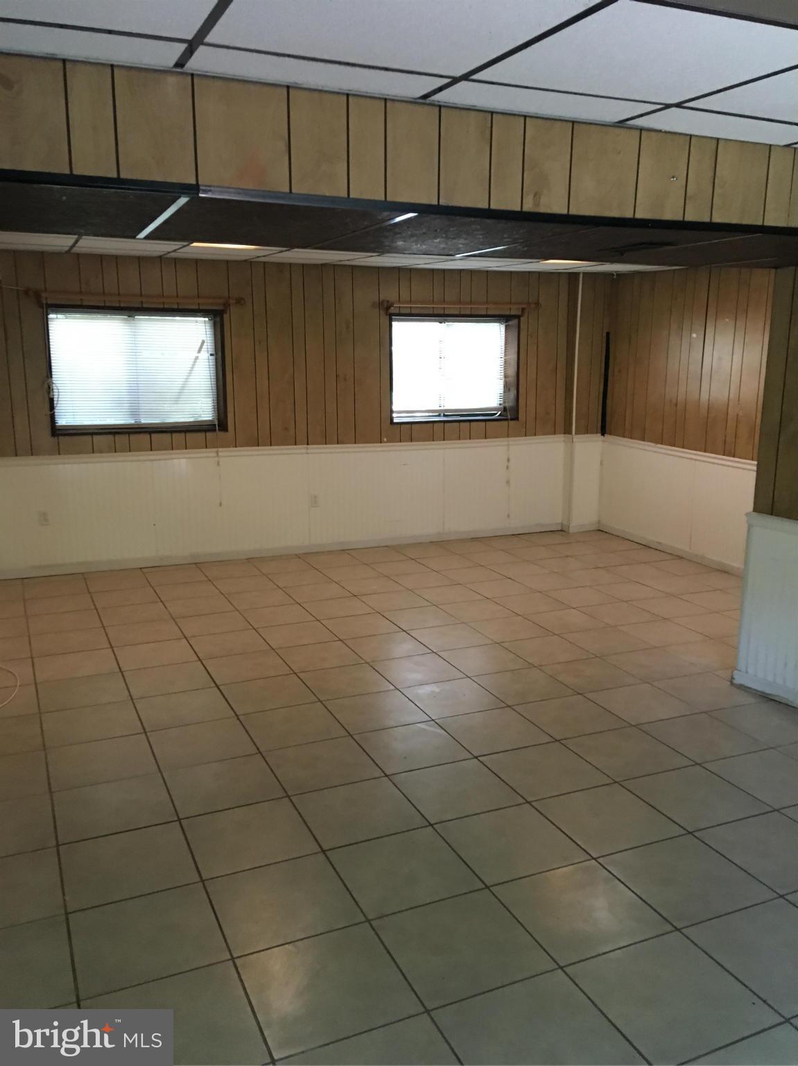 STEVENS FOREST - Residential Lease