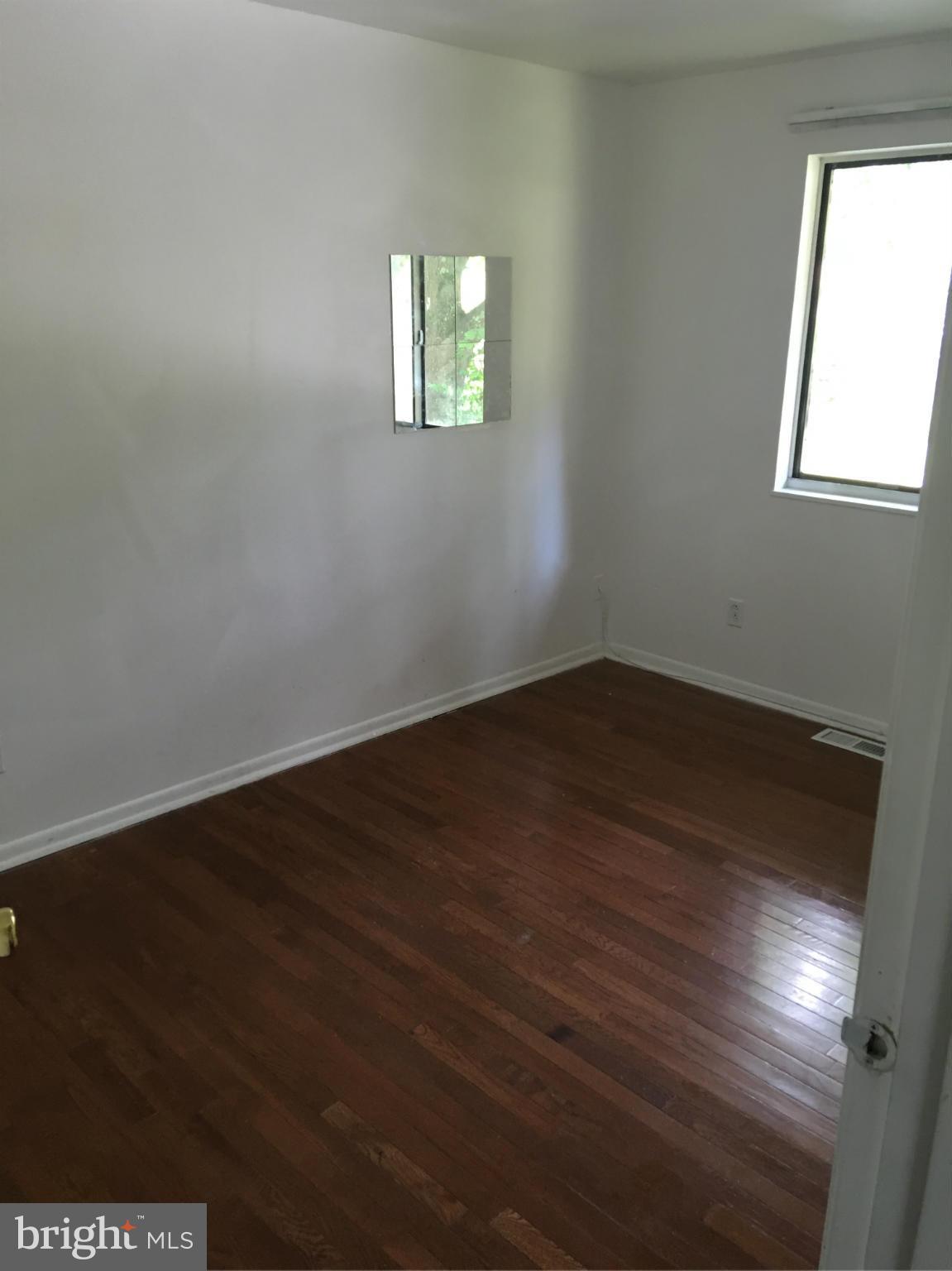 STEVENS FOREST - Residential Lease