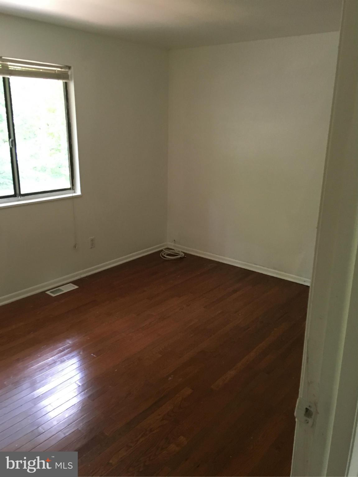 STEVENS FOREST - Residential Lease