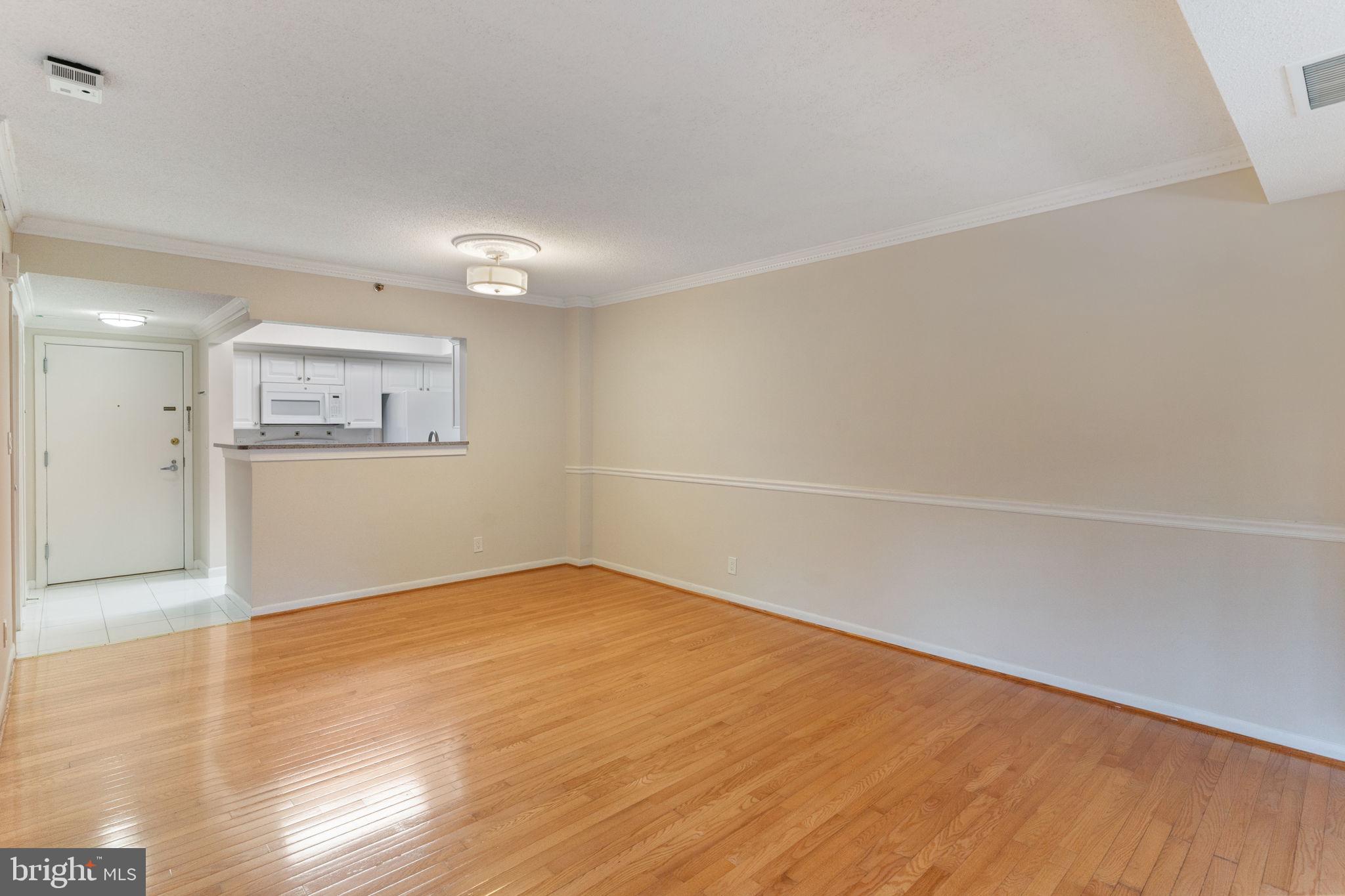 5505 SEMINARY ROAD 110N