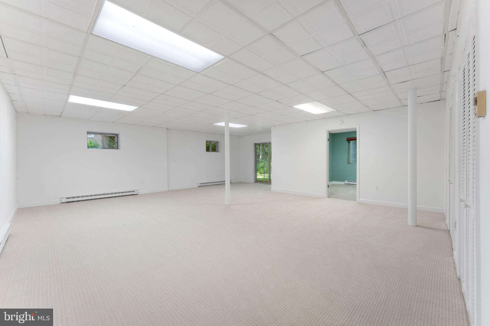 FOREST VILLA WOODS - Residential