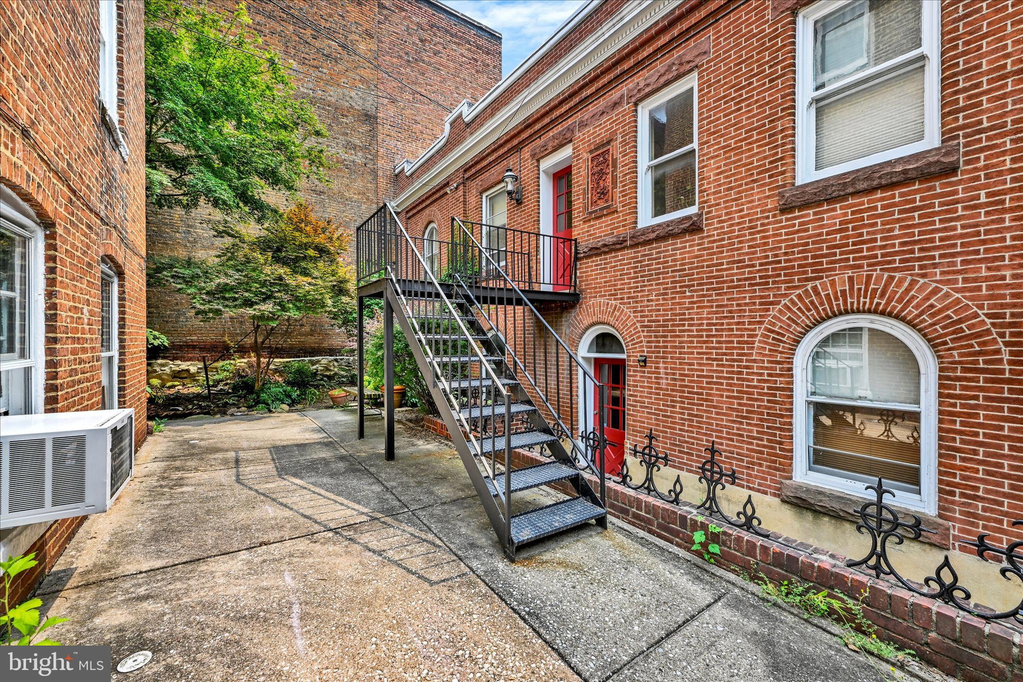 1227 PARK AVENUE 9