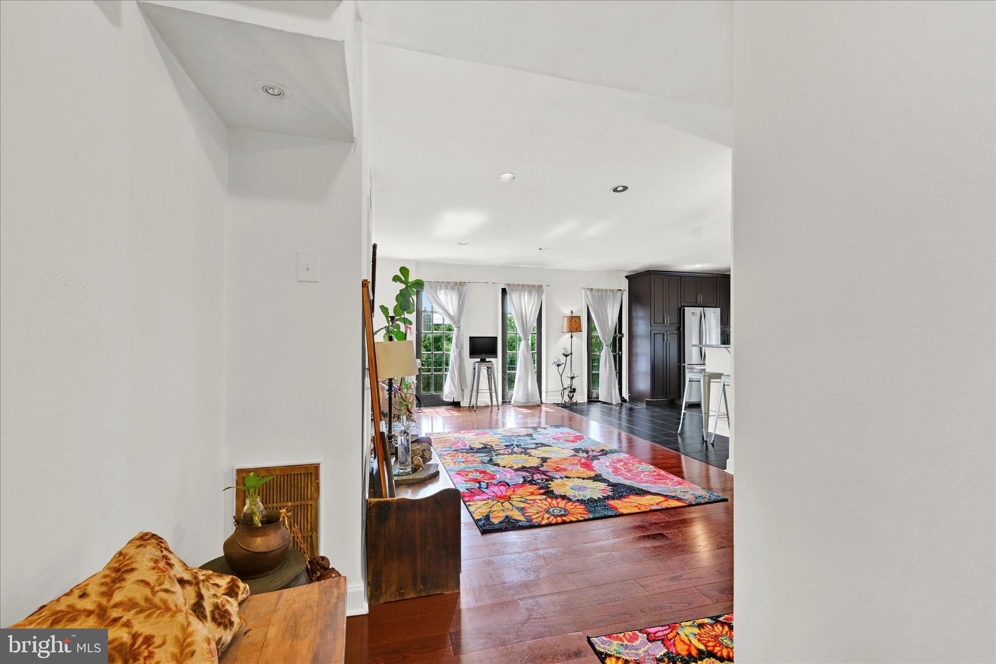 1227 PARK AVENUE 9