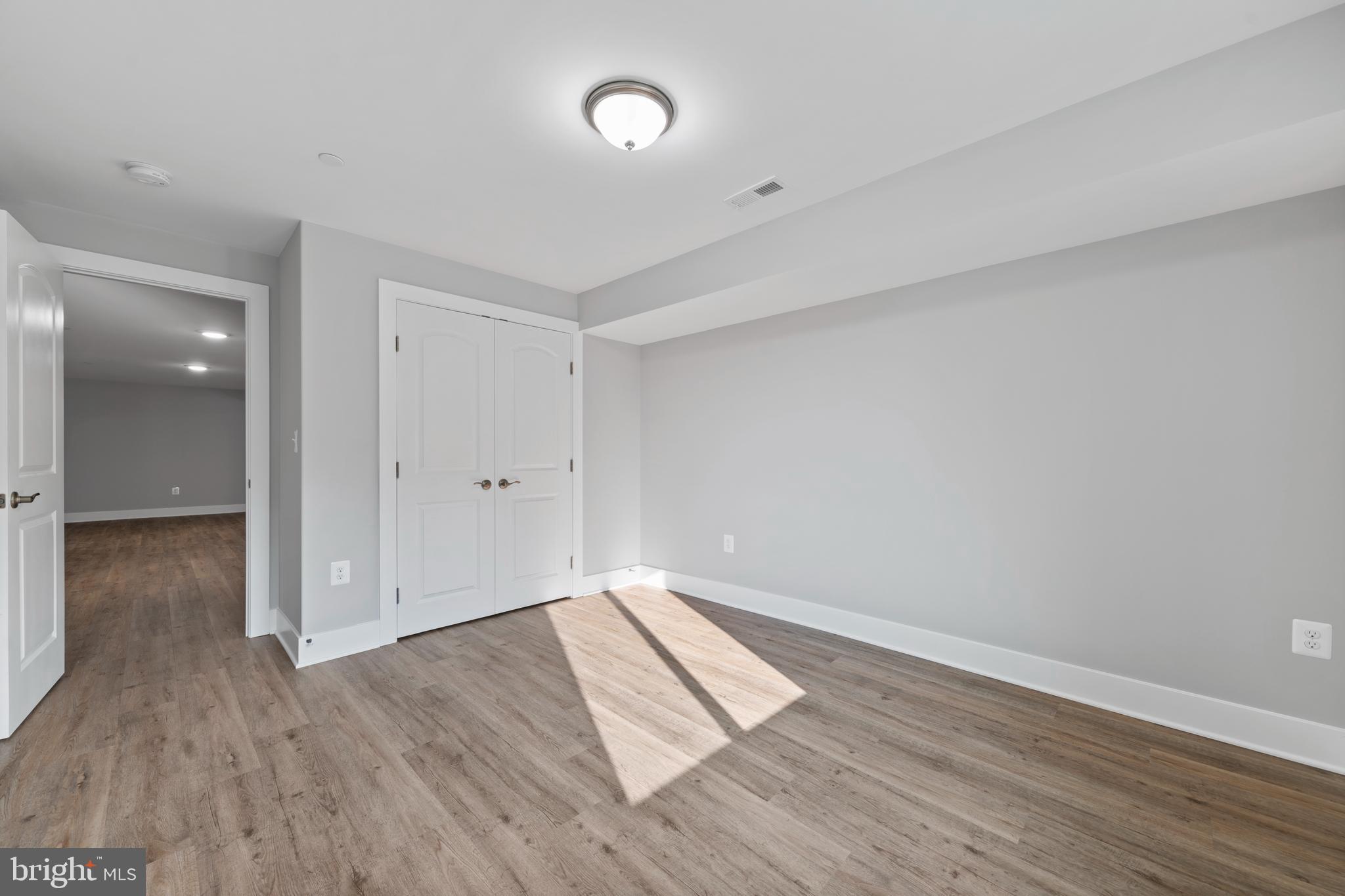 KESWICK - Residential