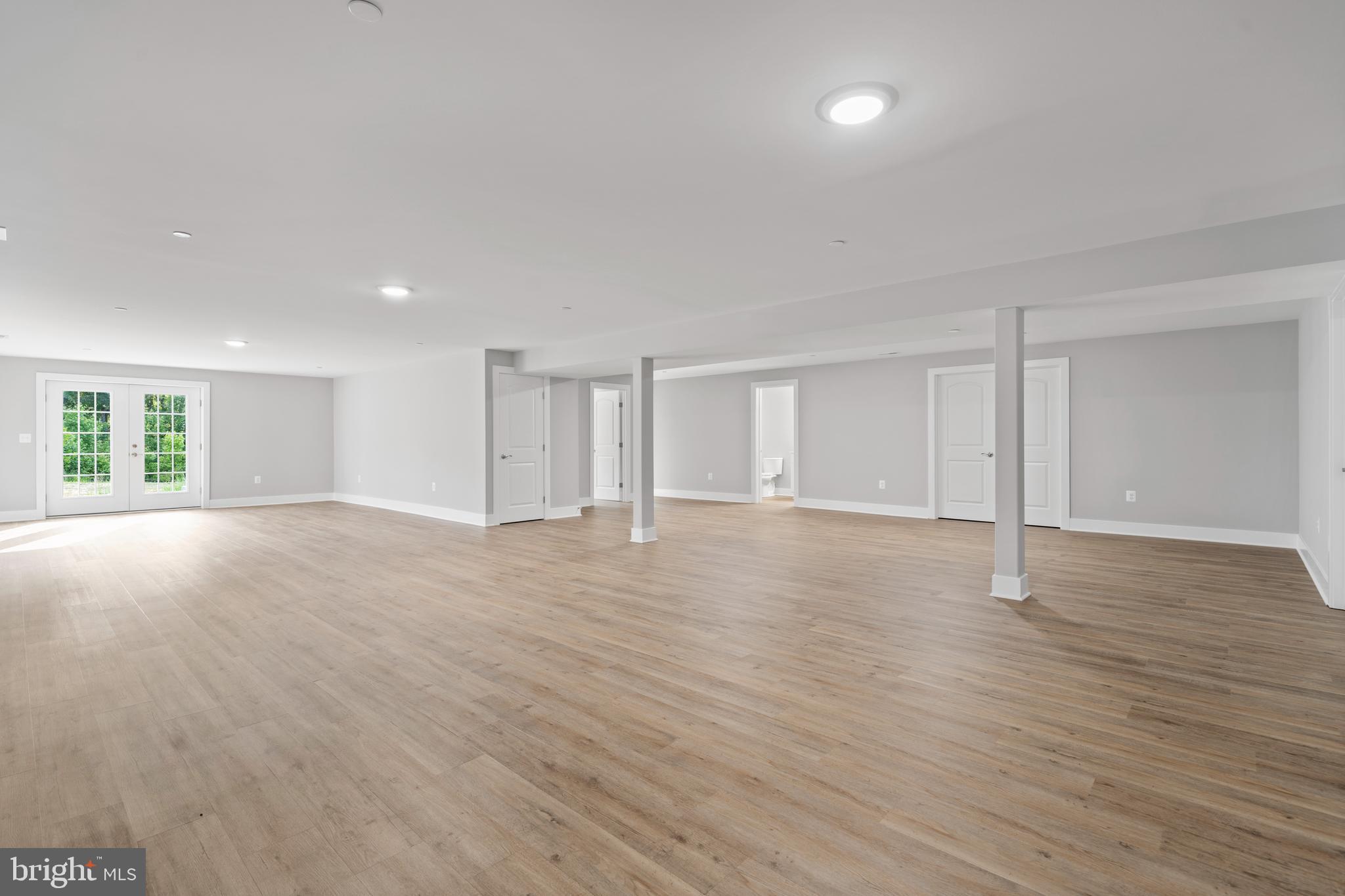 KESWICK - Residential