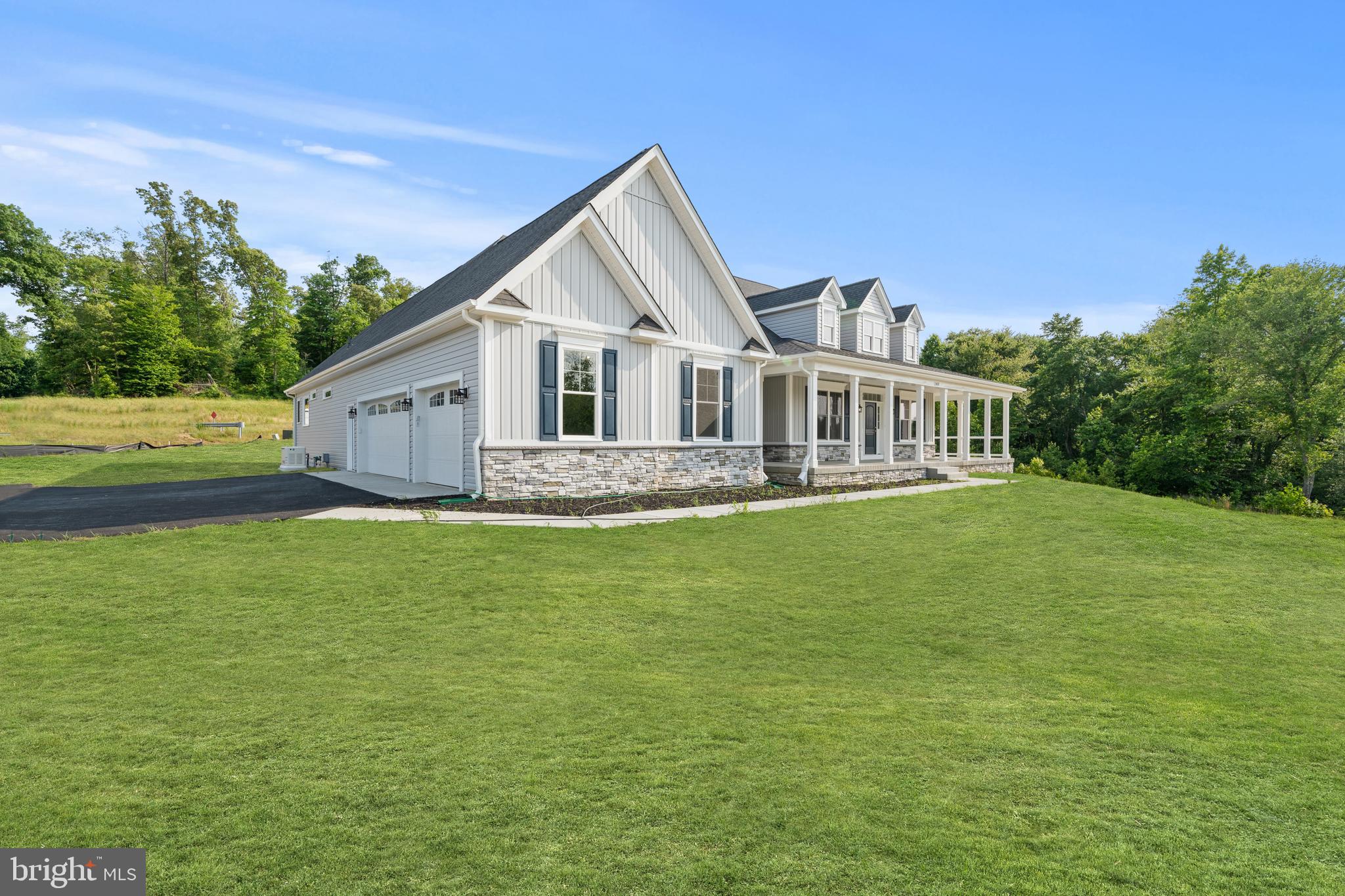 KESWICK - Residential