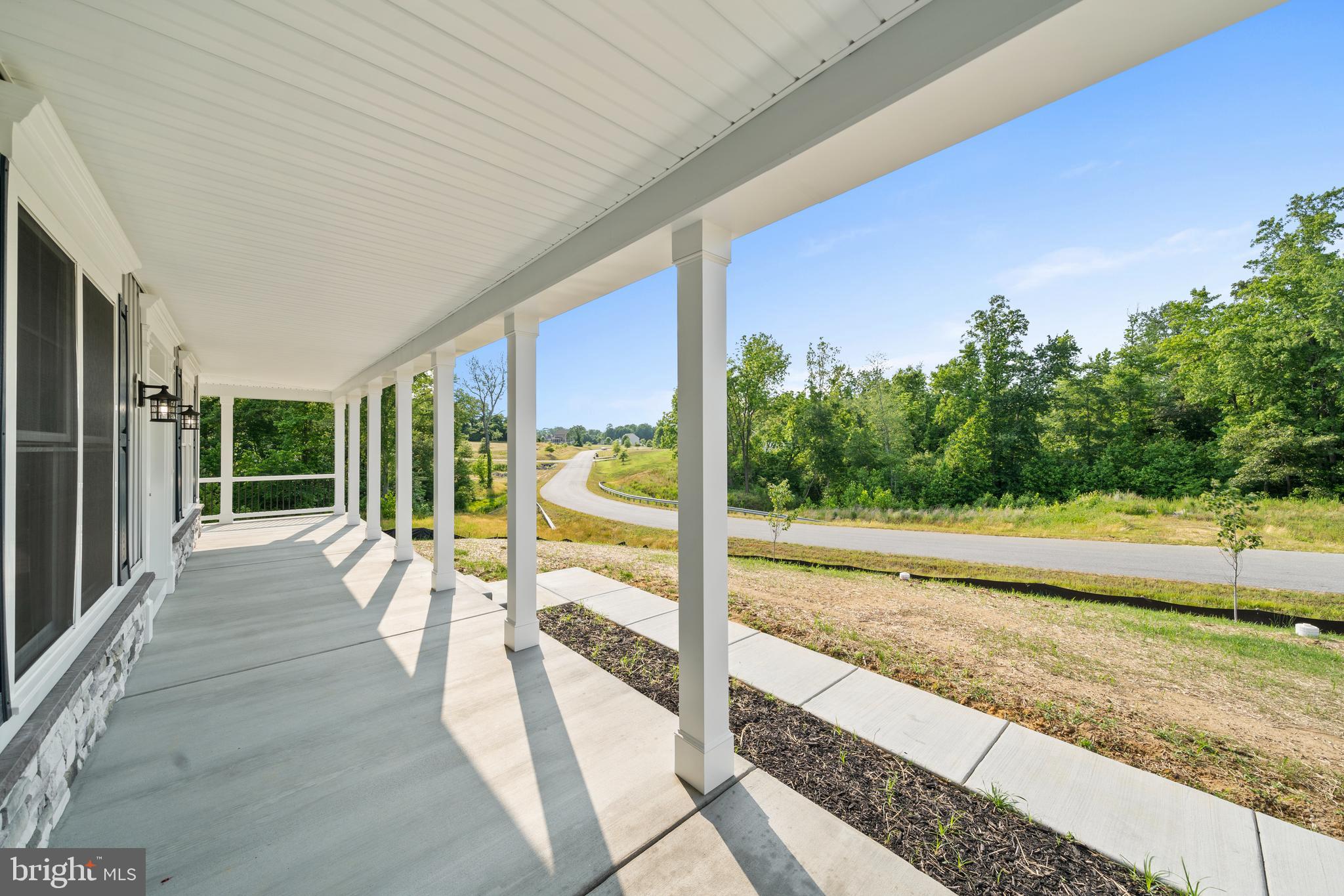 KESWICK - Residential