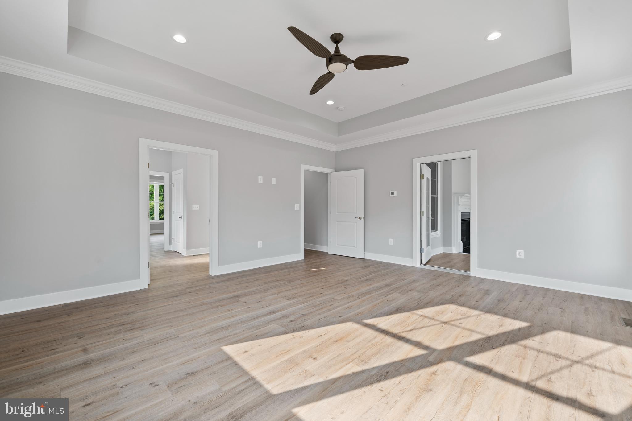 KESWICK - Residential