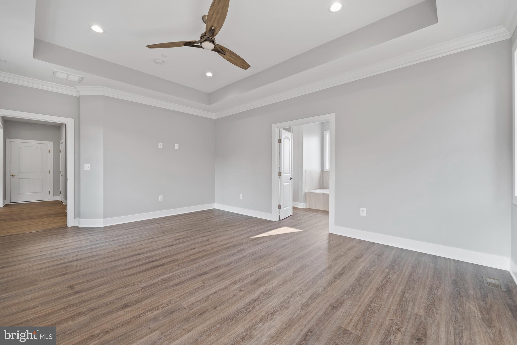 KESWICK - Residential