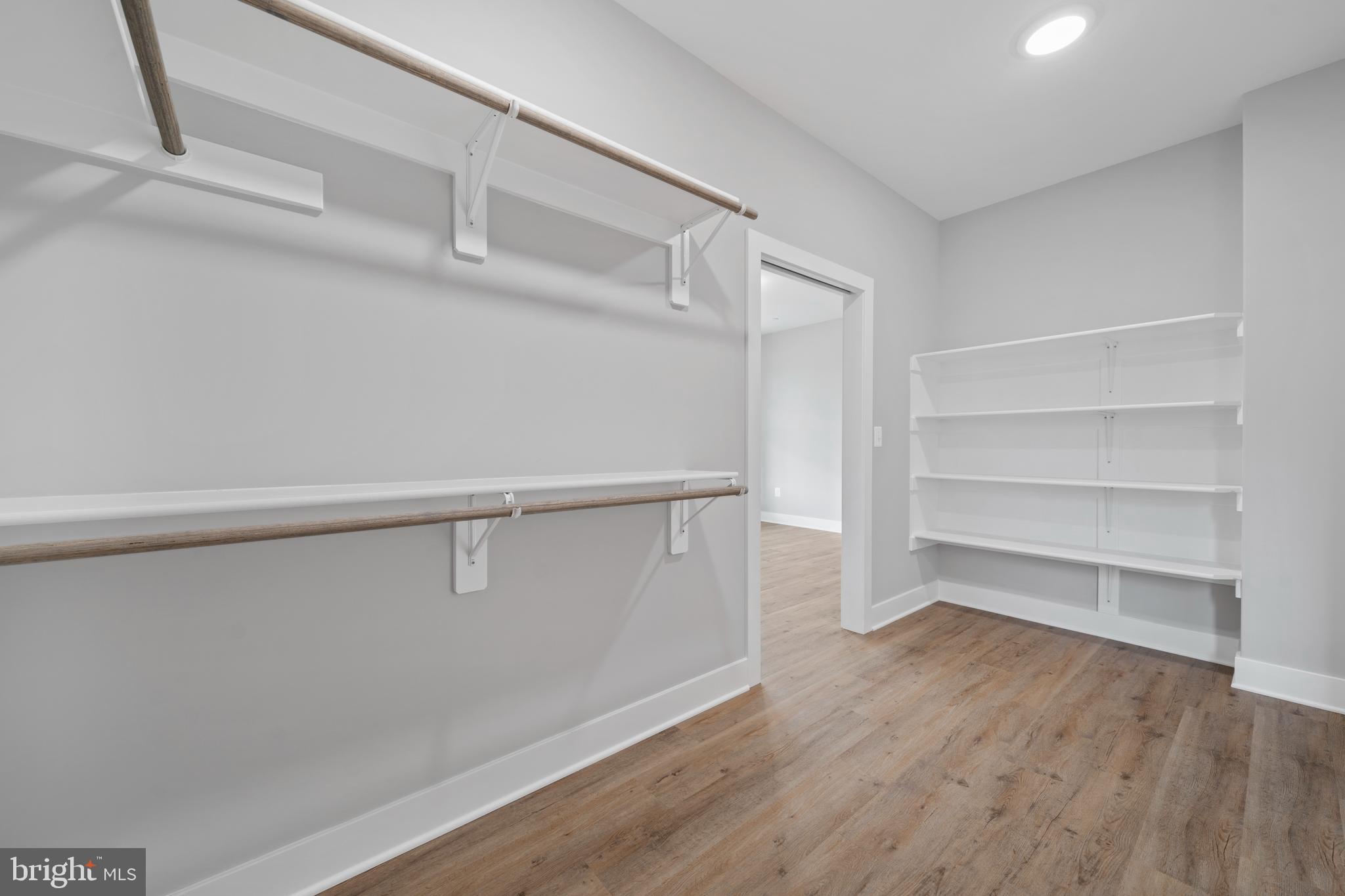 KESWICK - Residential