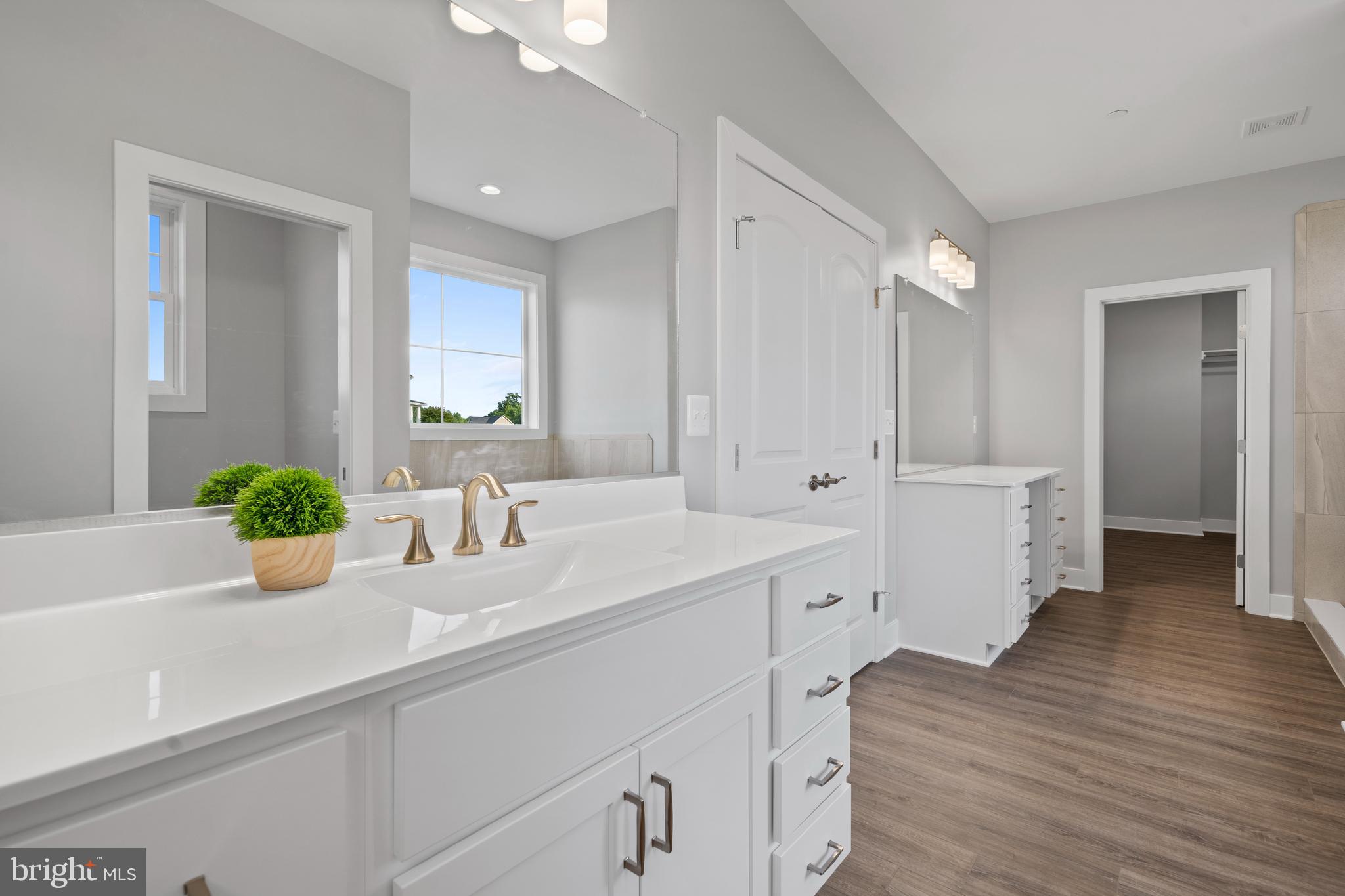 KESWICK - Residential