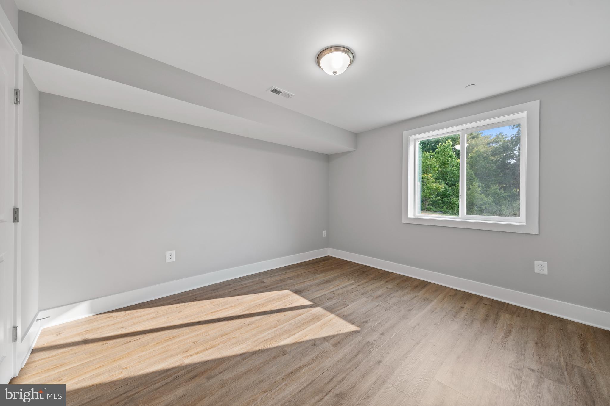 KESWICK - Residential