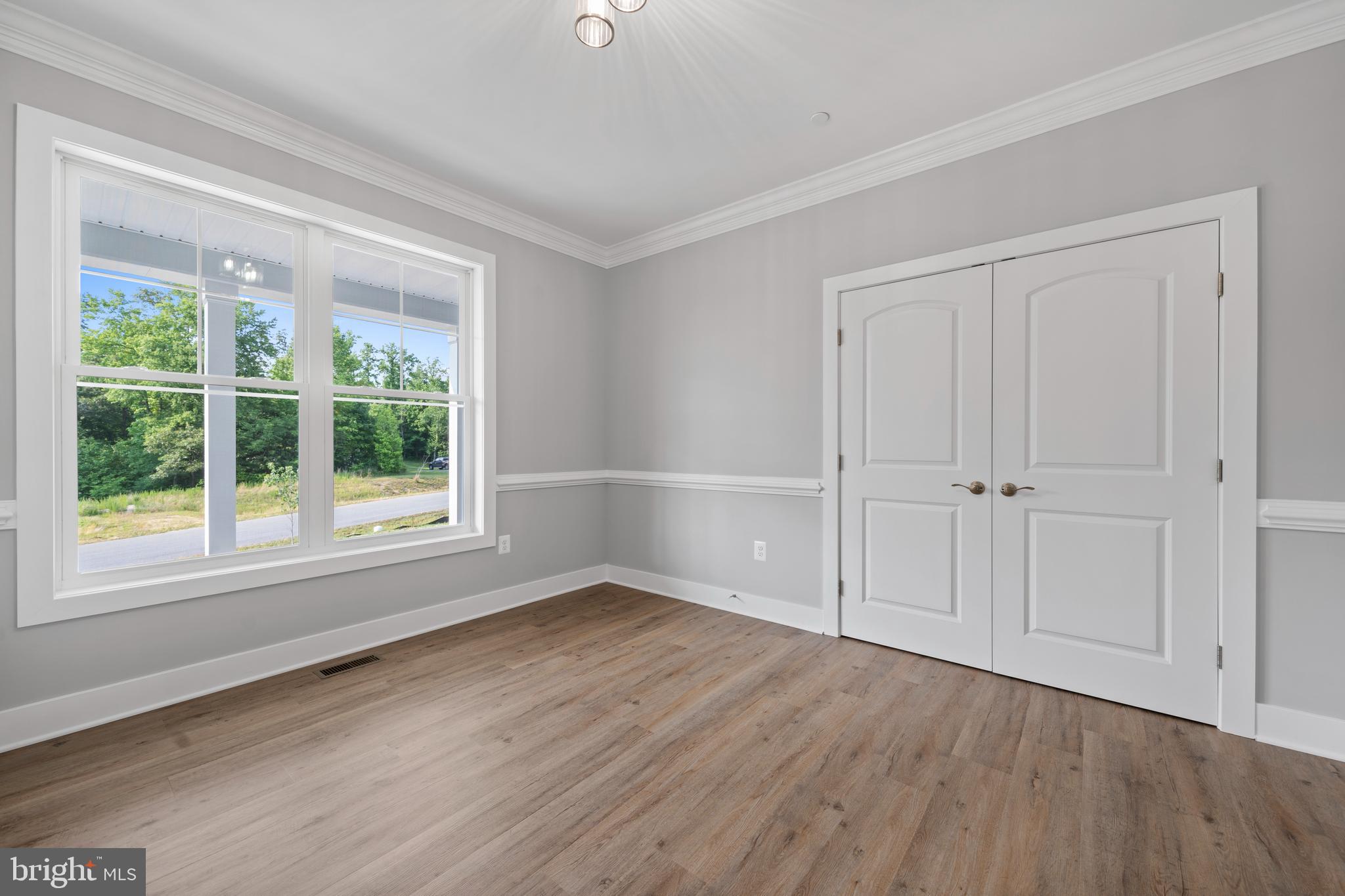 KESWICK - Residential