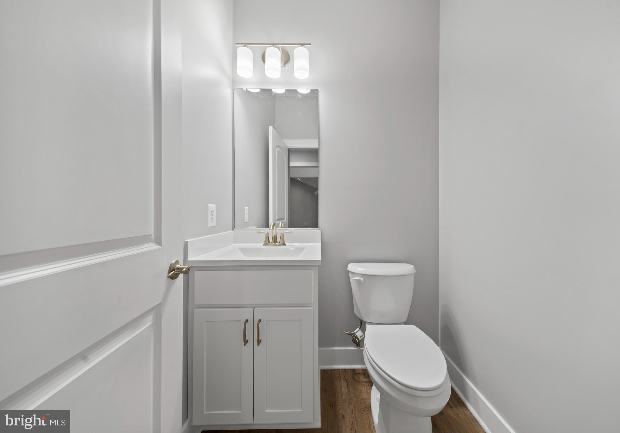 KESWICK - Residential