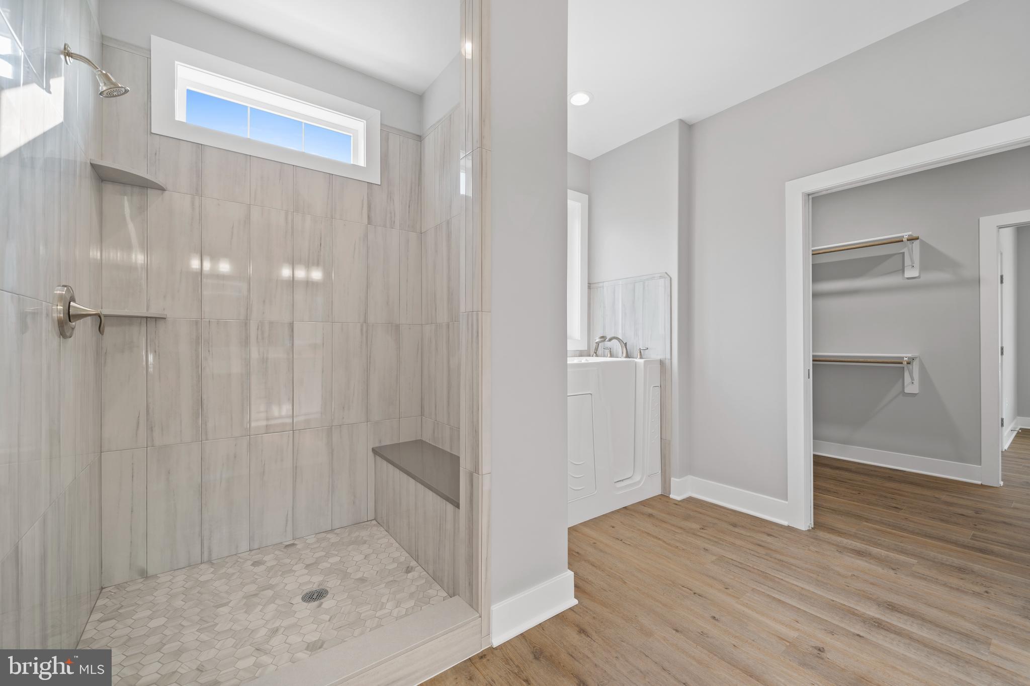 KESWICK - Residential