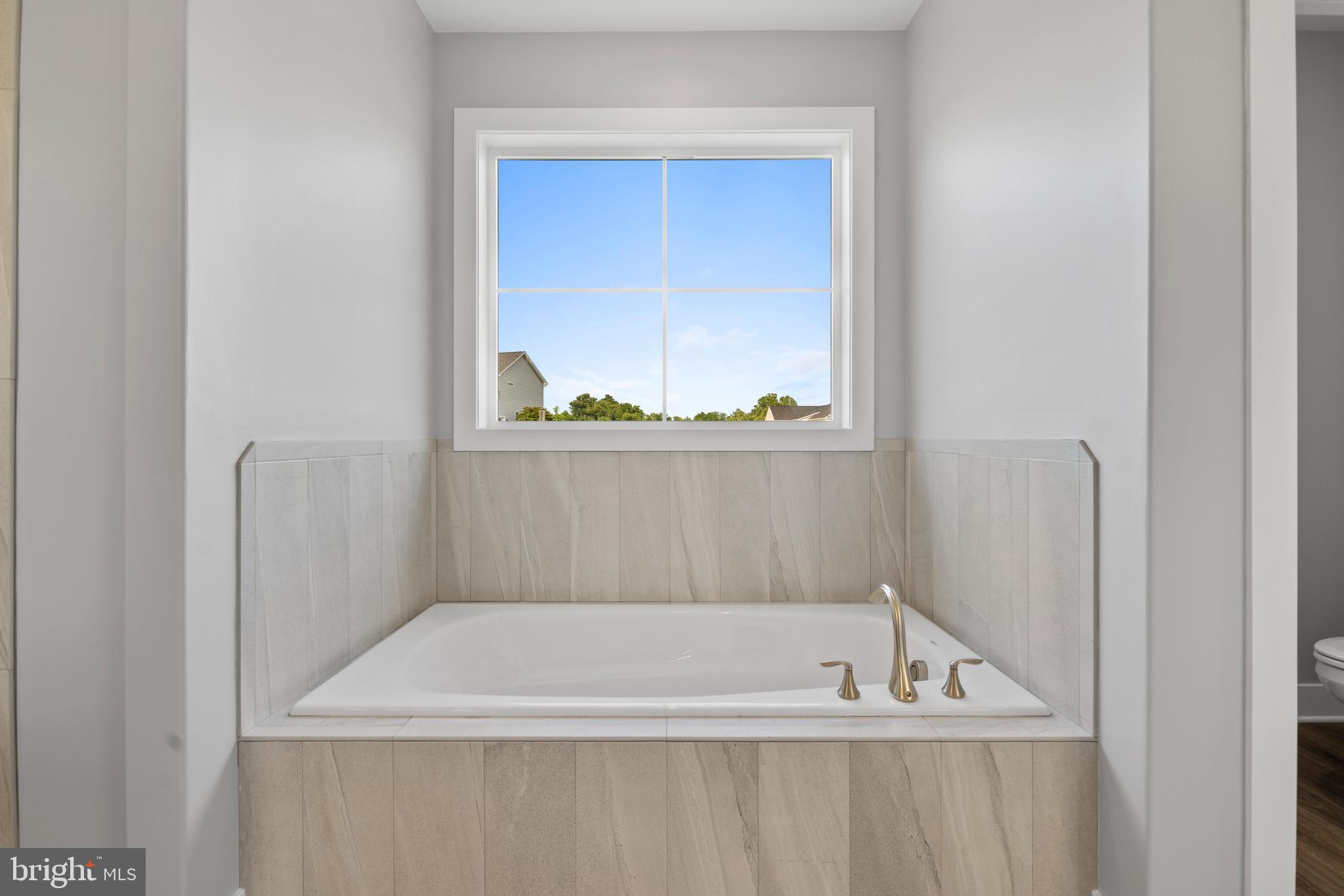 KESWICK - Residential