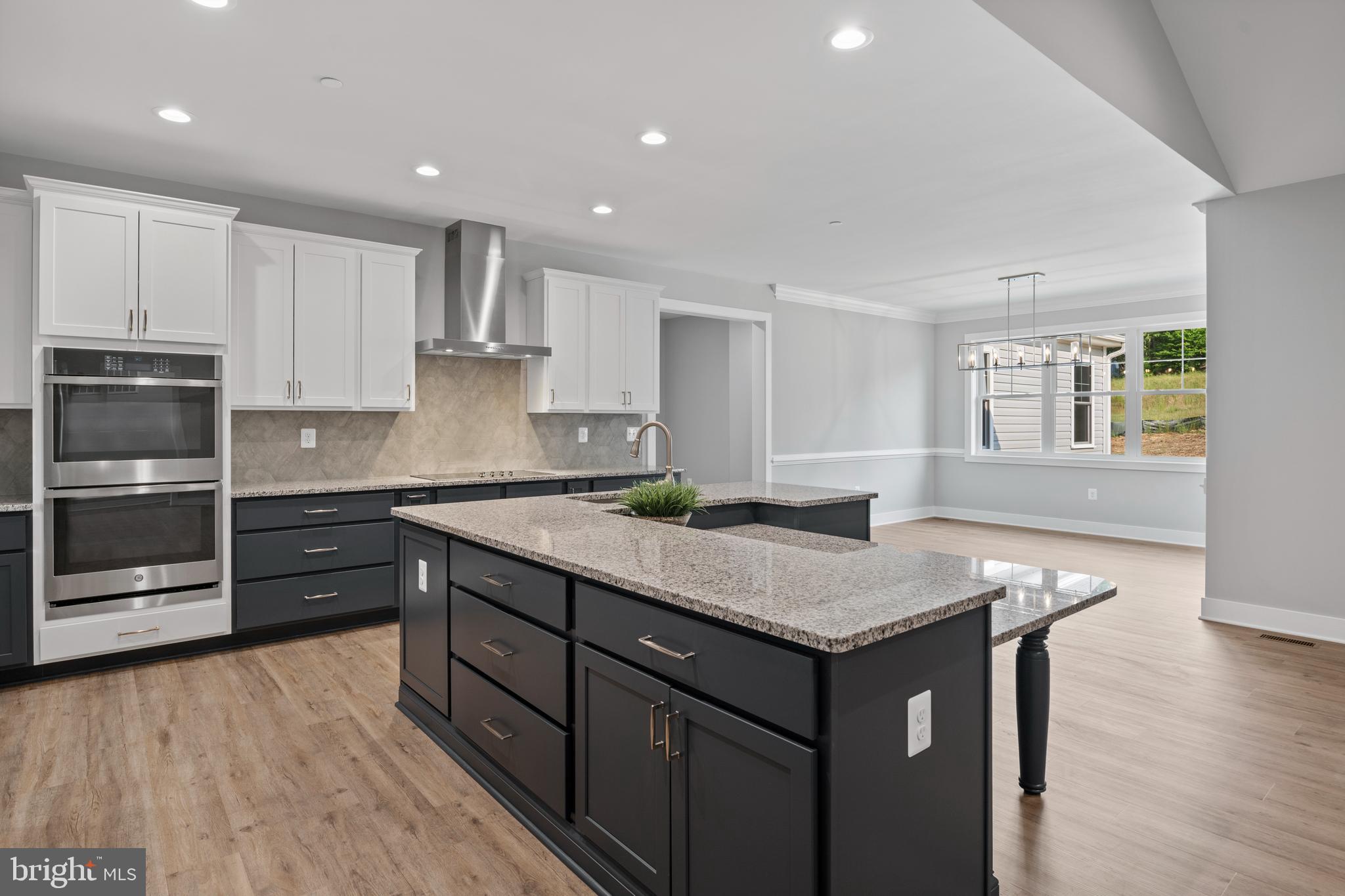 KESWICK - Residential