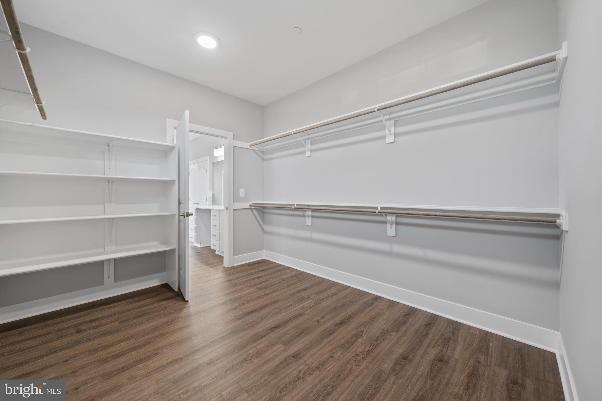 KESWICK - Residential