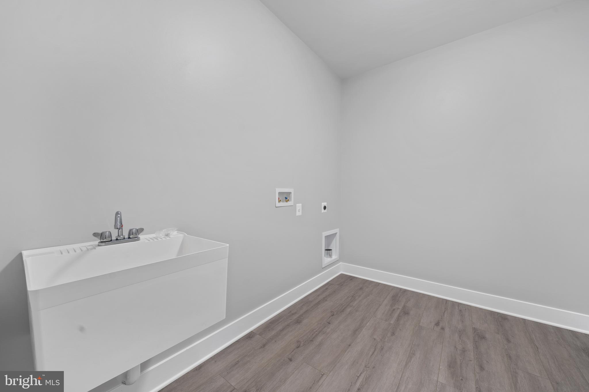 KESWICK - Residential