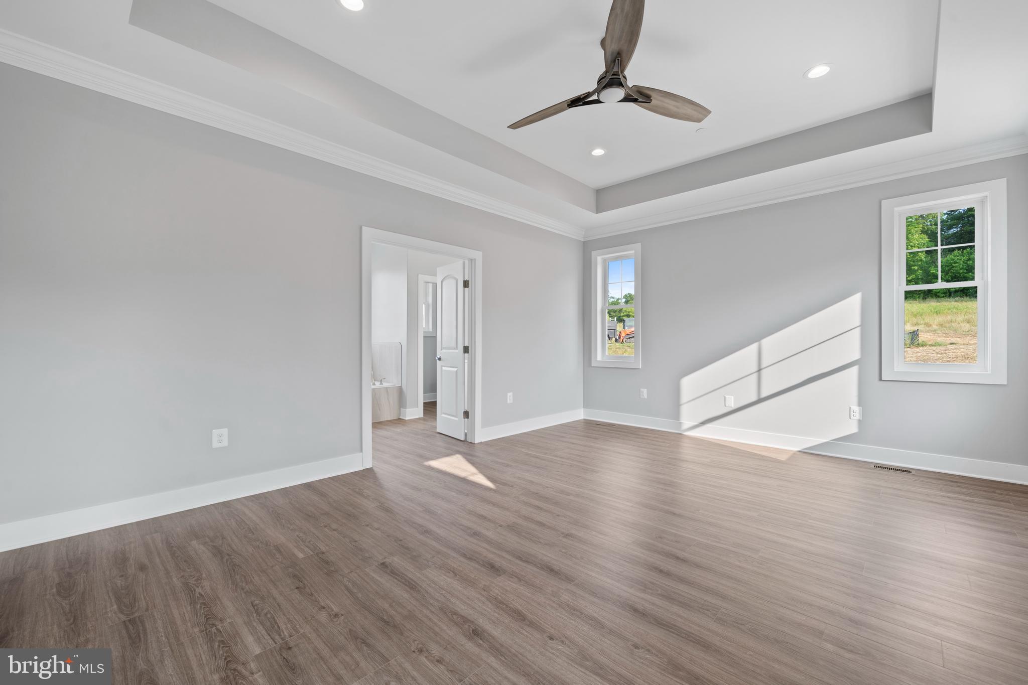 KESWICK - Residential