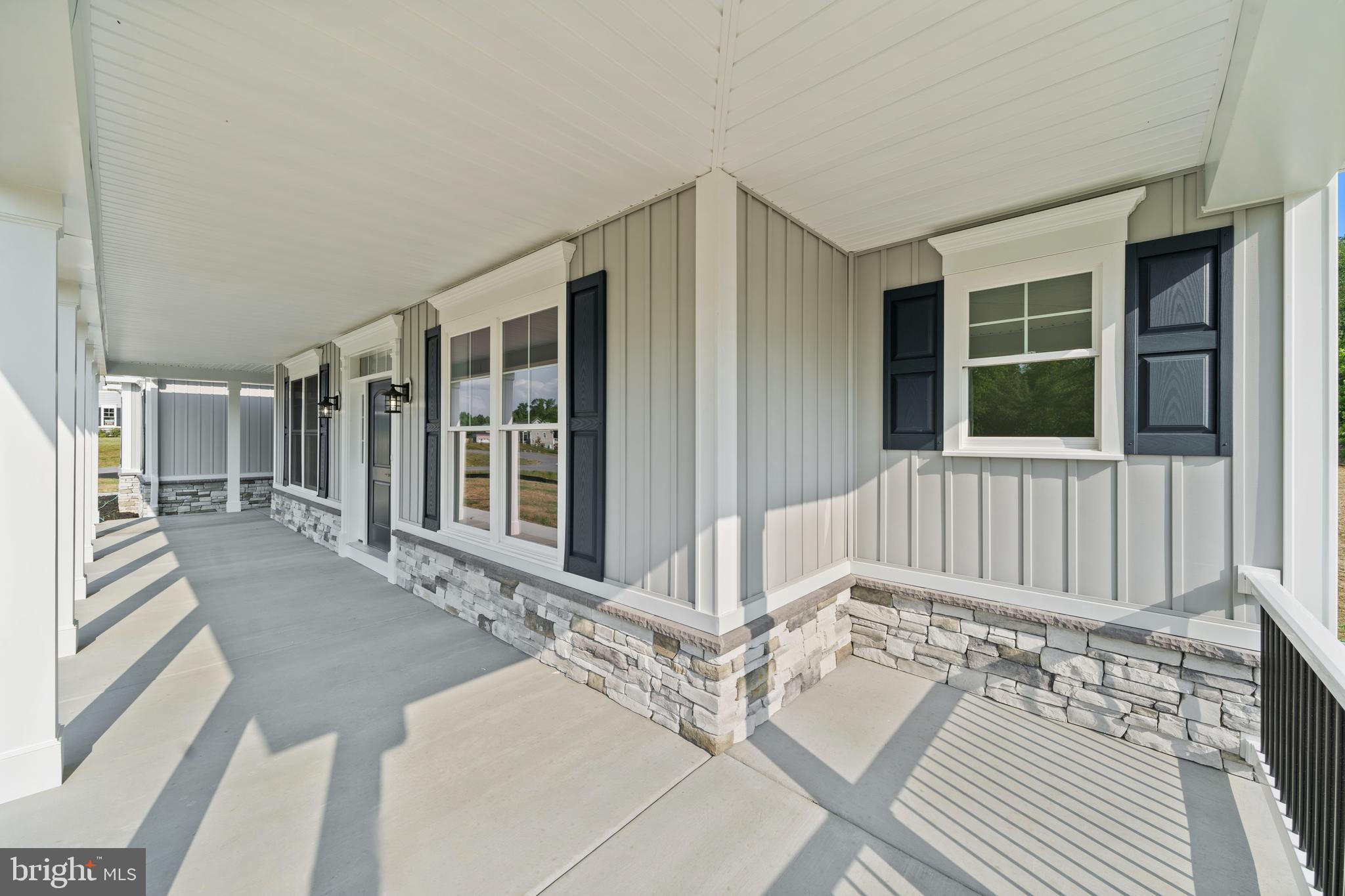 KESWICK - Residential