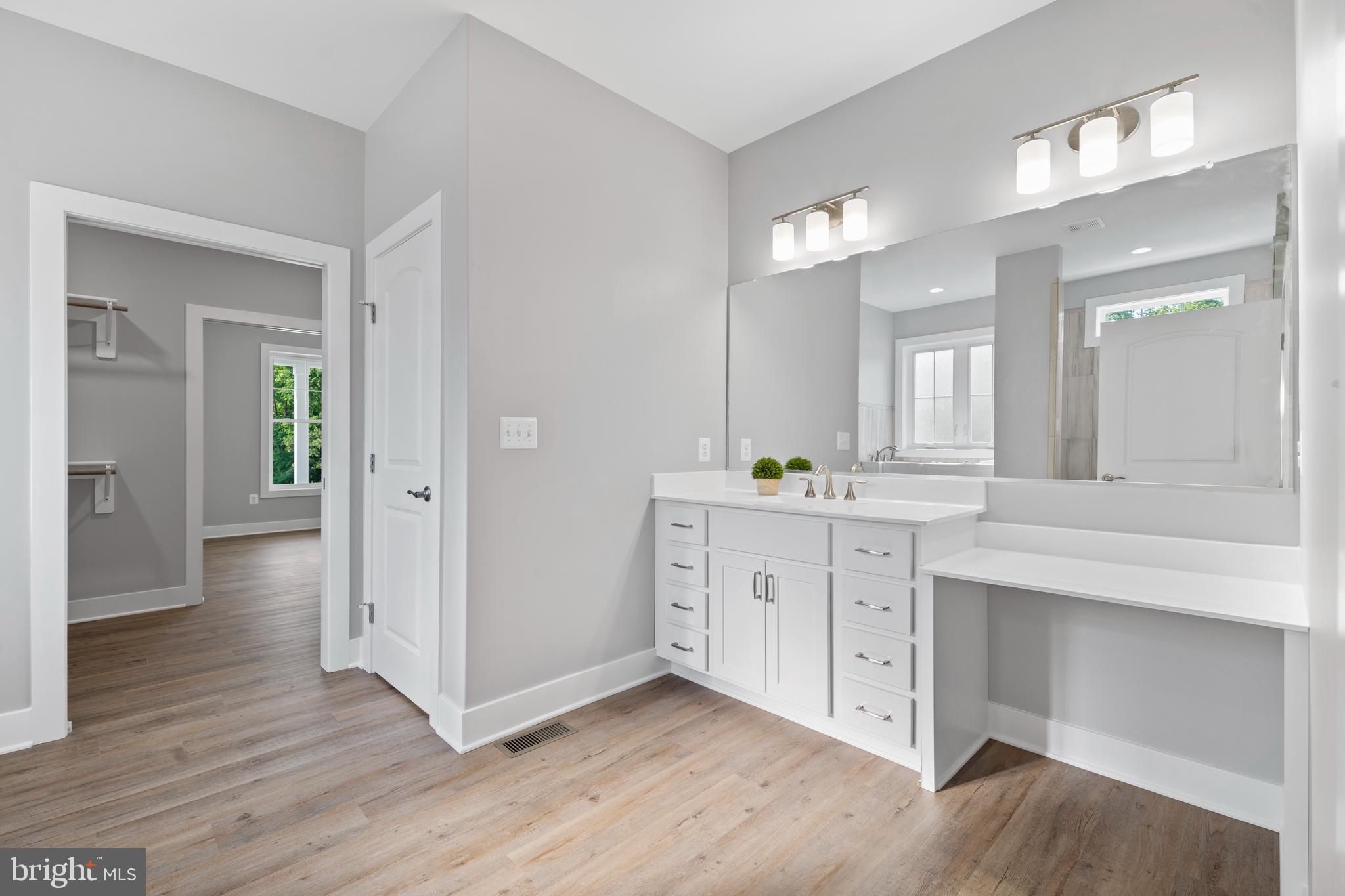 KESWICK - Residential