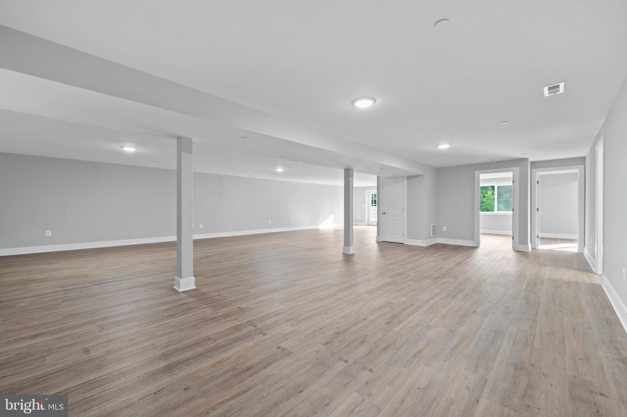 KESWICK - Residential