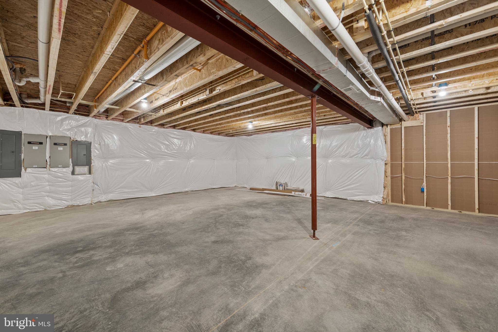 KESWICK - Residential