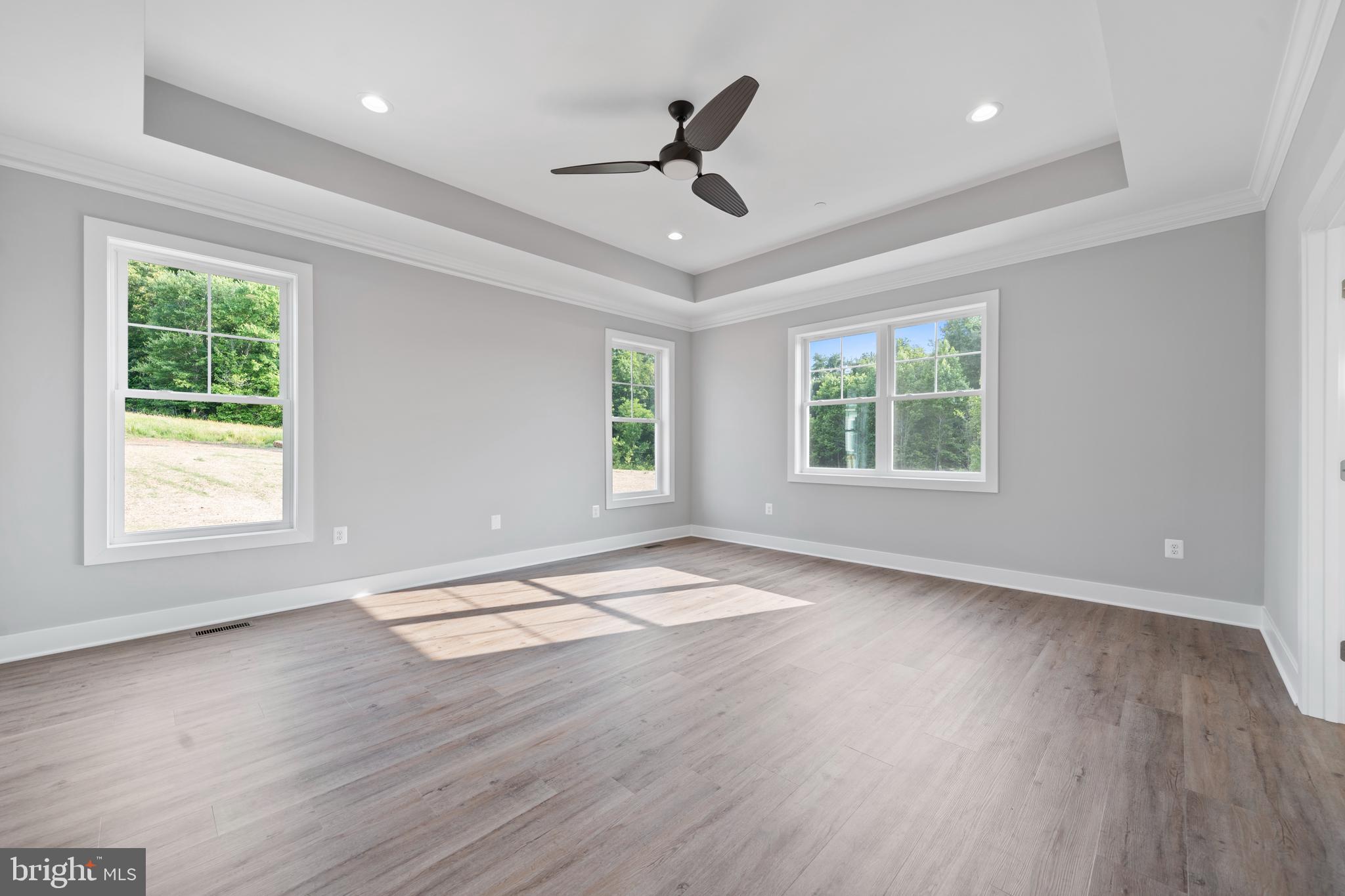 KESWICK - Residential