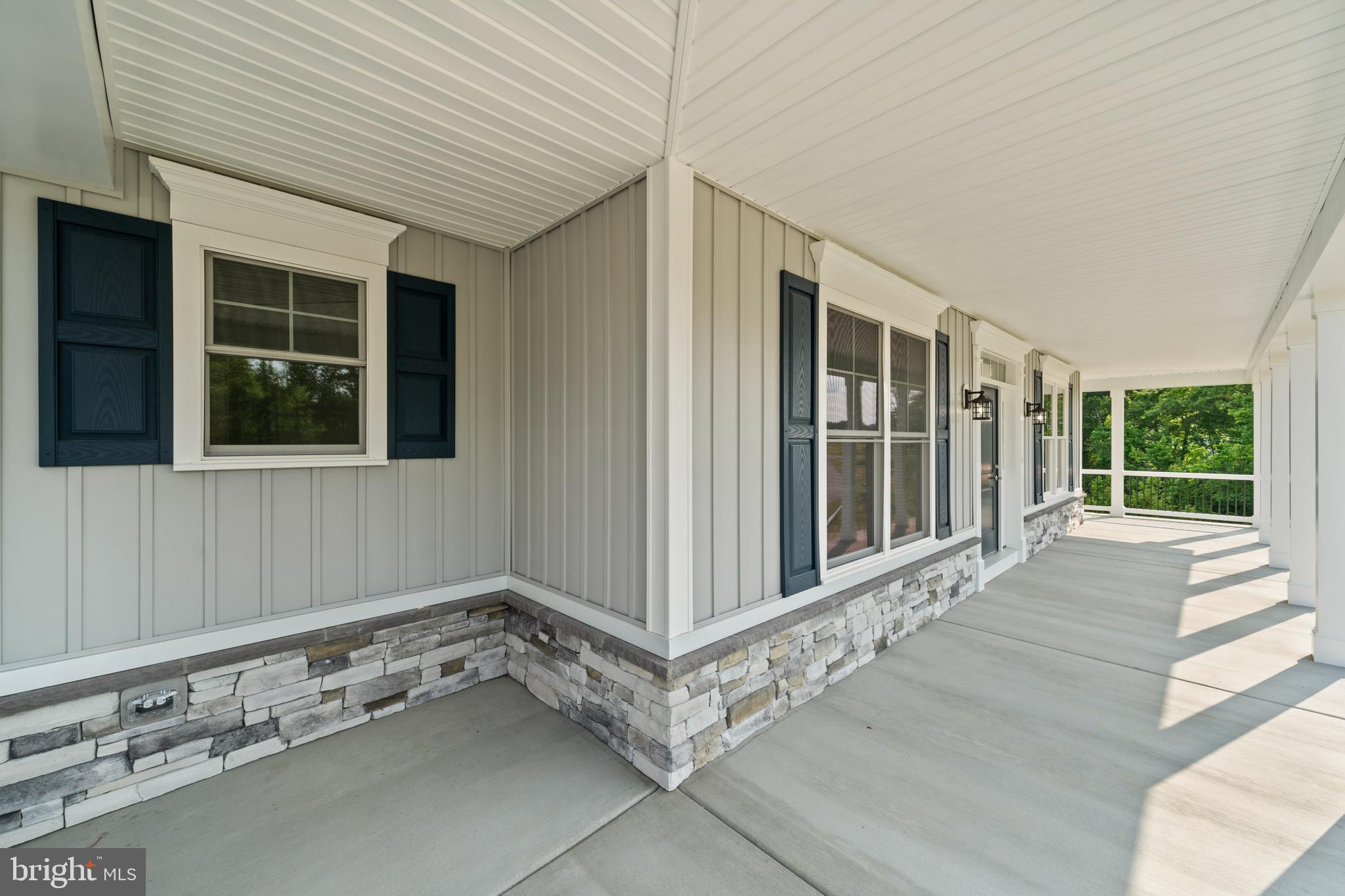 KESWICK - Residential