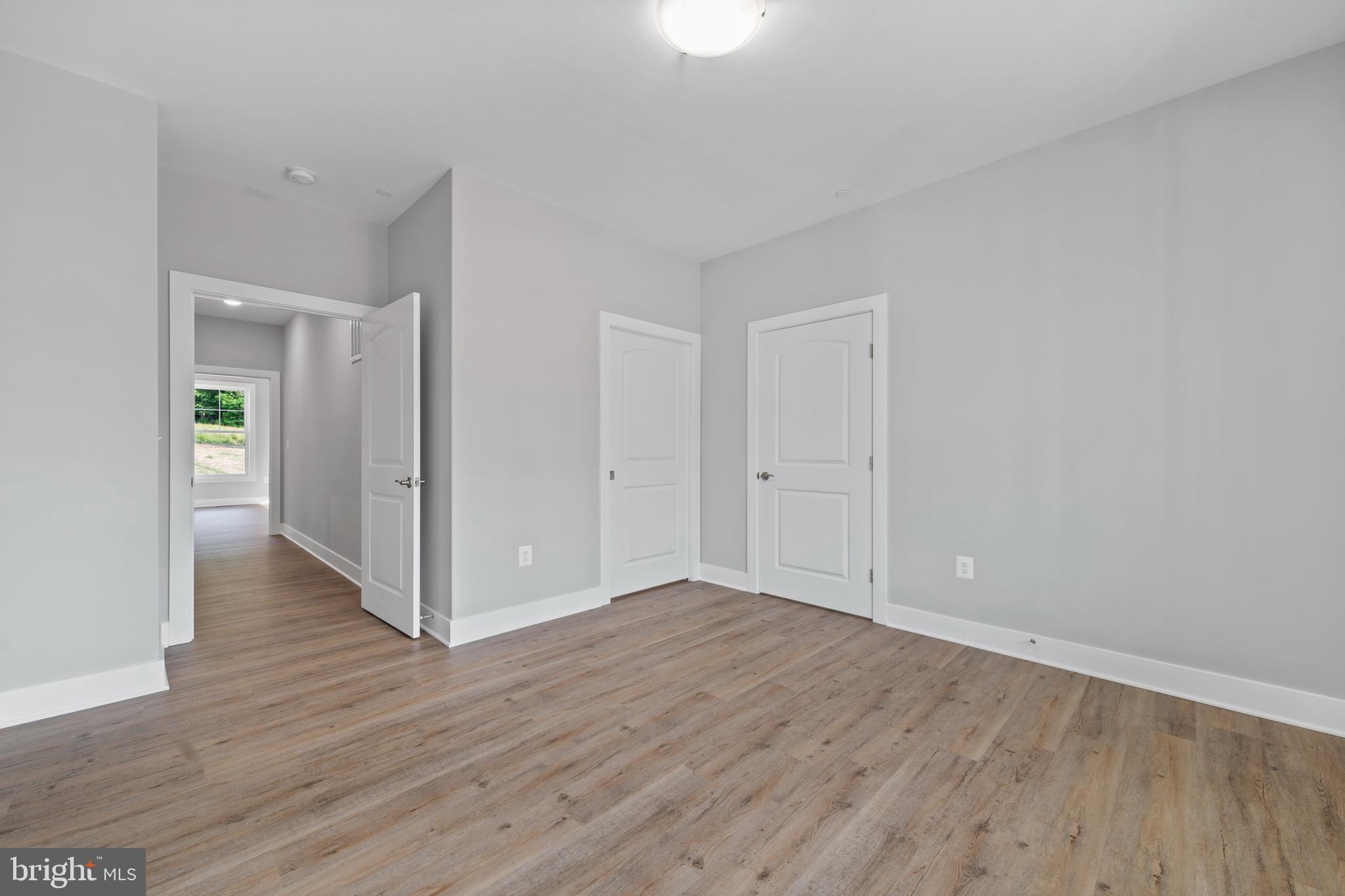 KESWICK - Residential