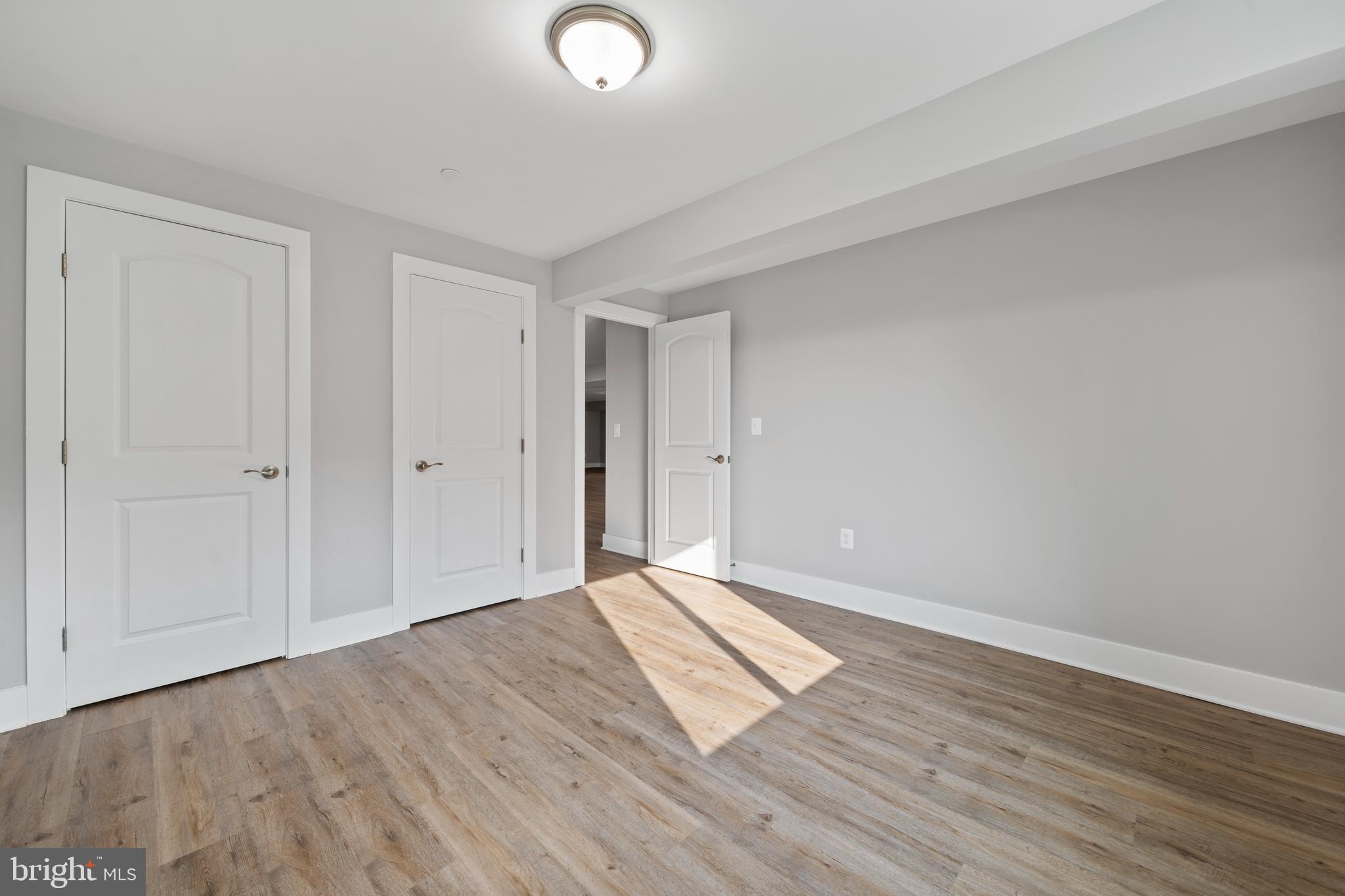 KESWICK - Residential