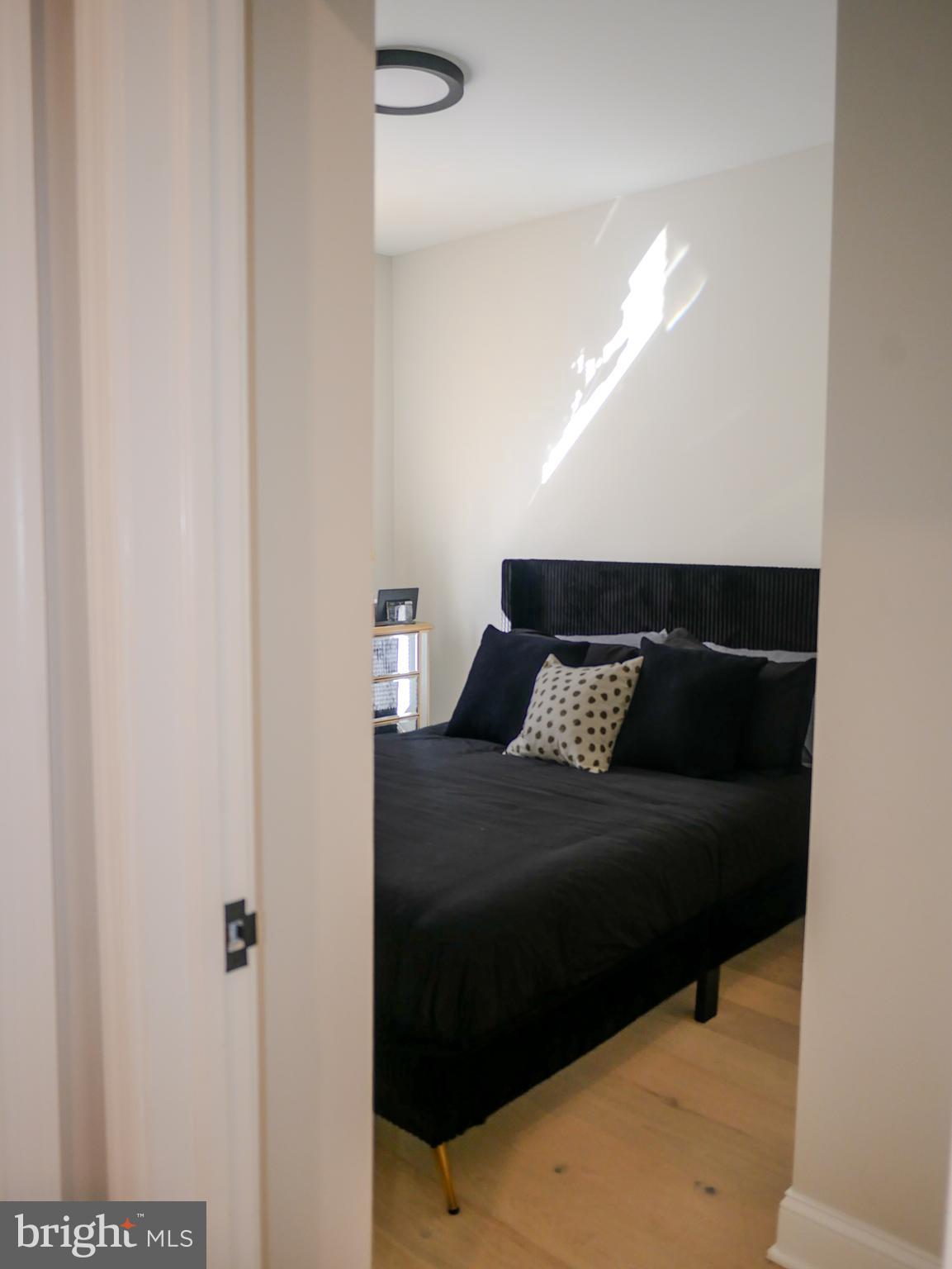 GREENSPRING - Residential