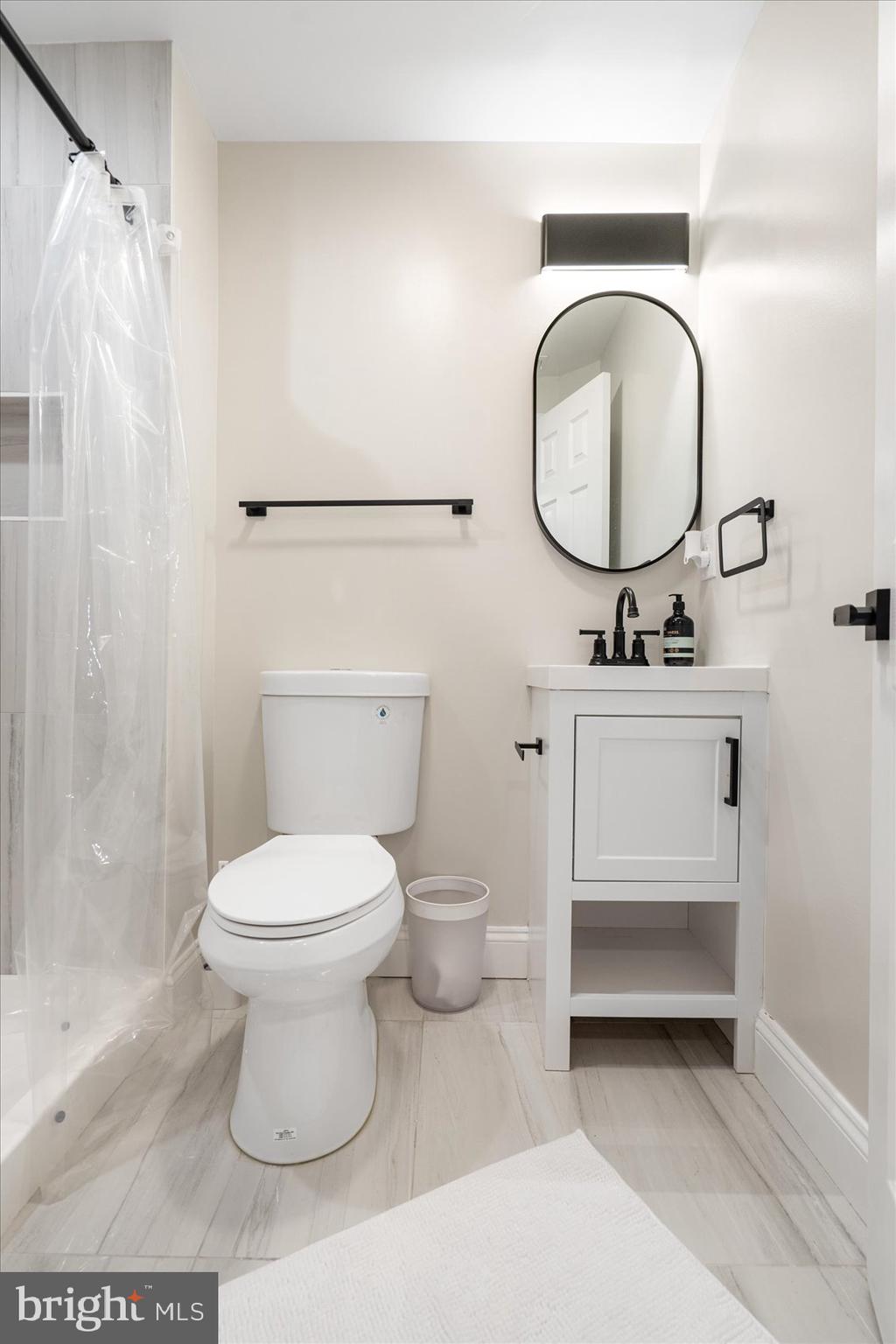 GREENSPRING - Residential