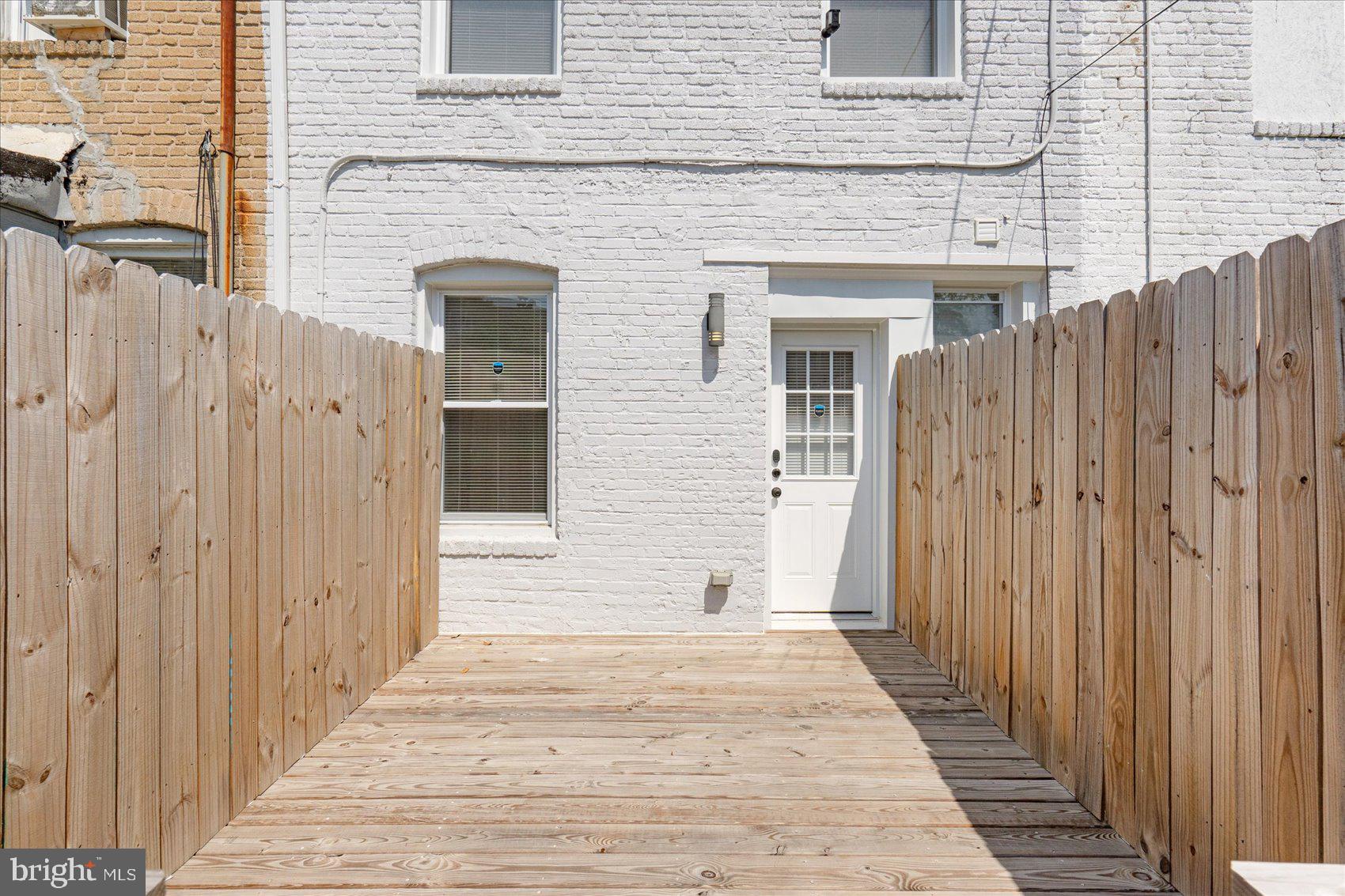 GREENSPRING - Residential