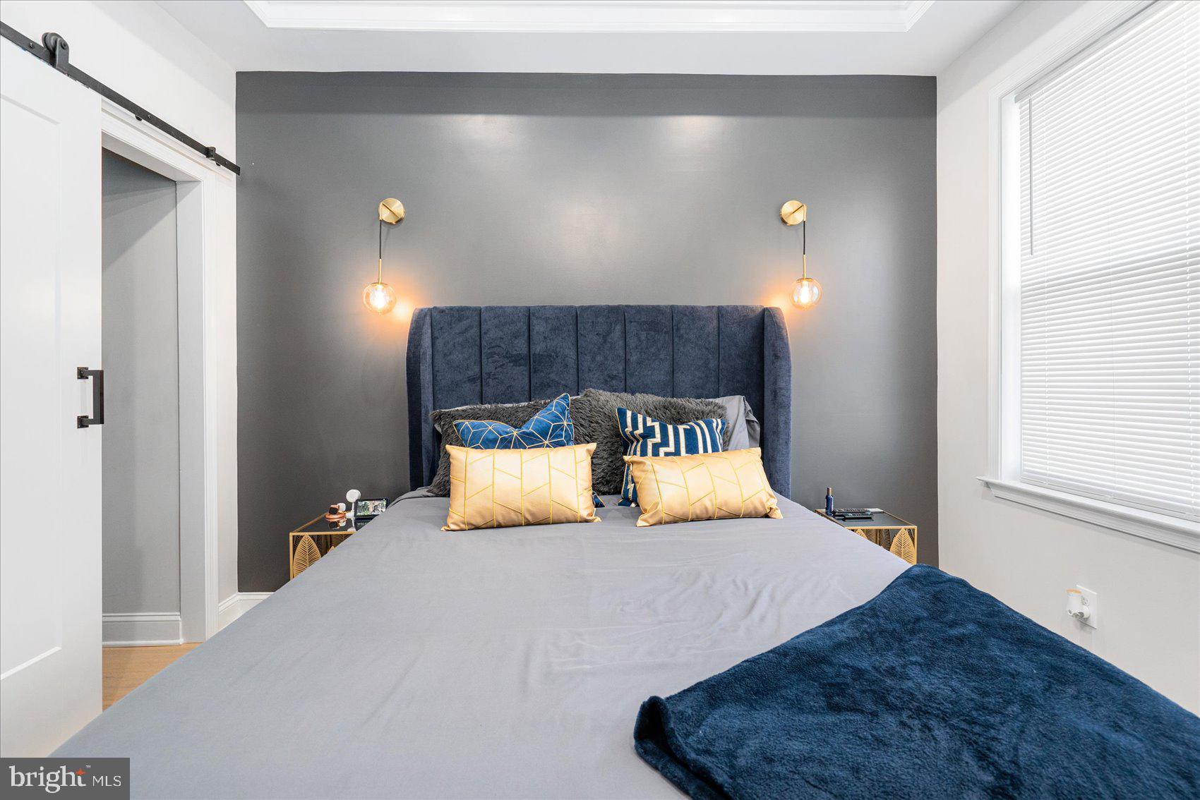 GREENSPRING - Residential