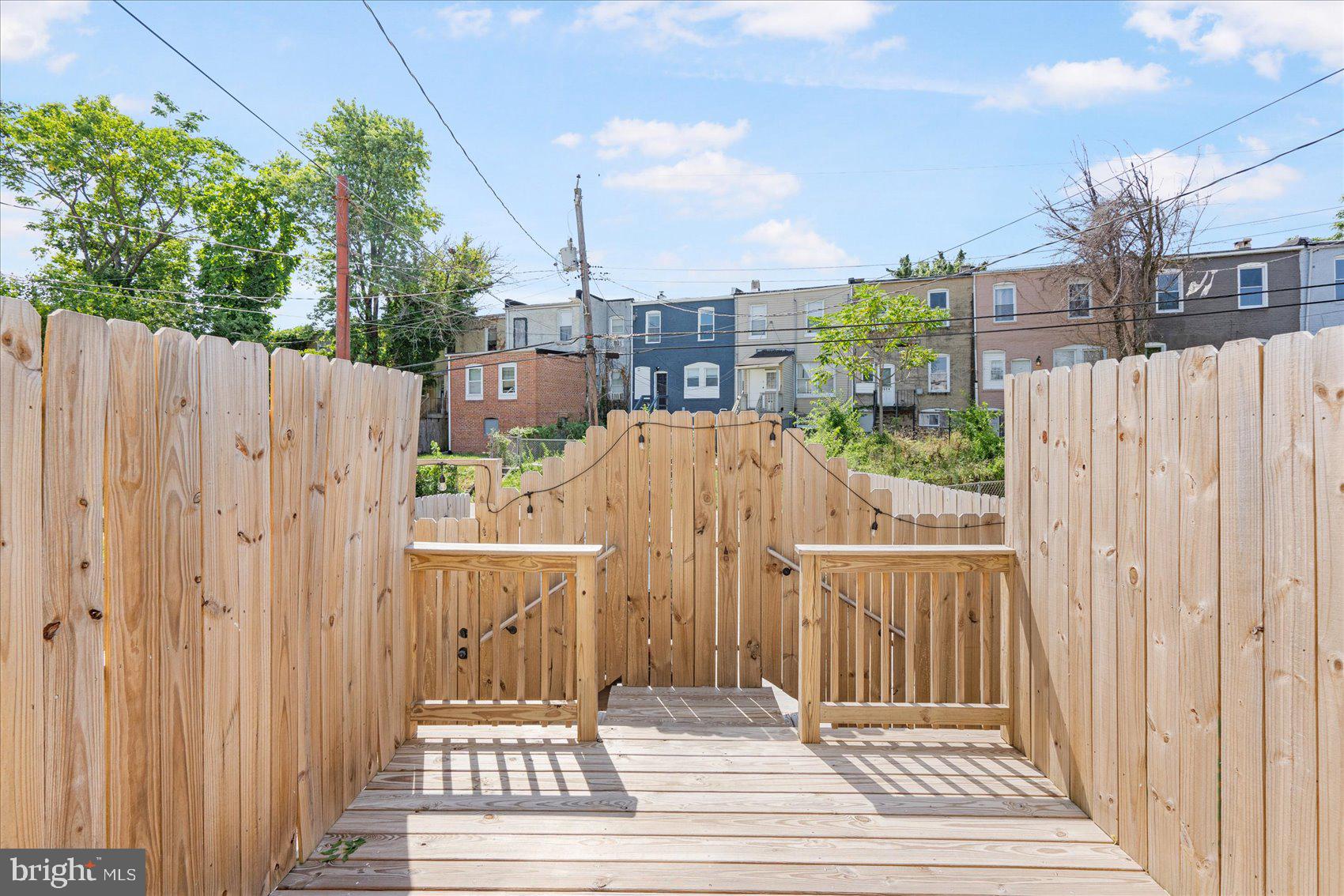 GREENSPRING - Residential