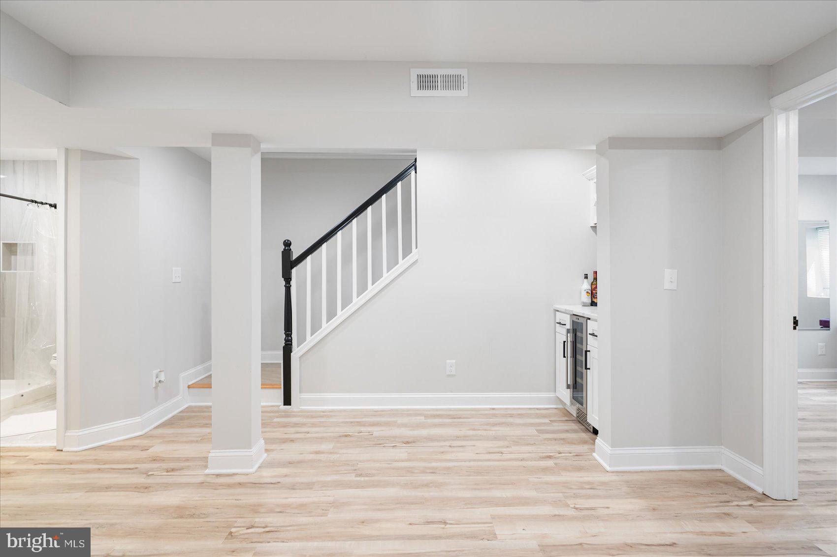 GREENSPRING - Residential