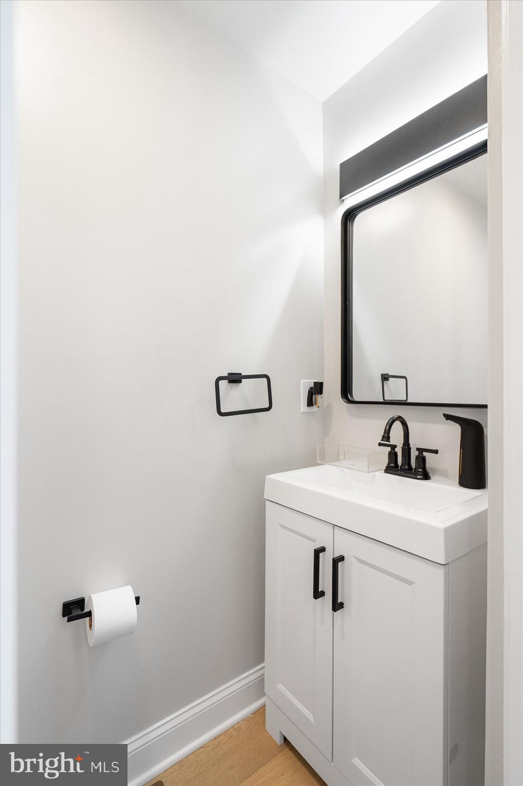 GREENSPRING - Residential