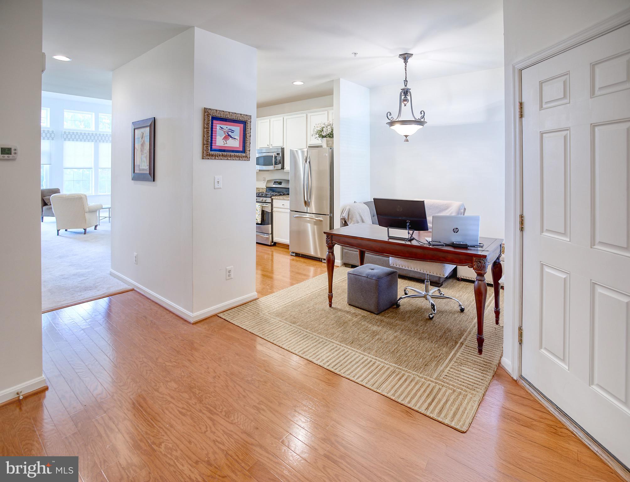 551 MAJESTIC PRINCE CIRCLE