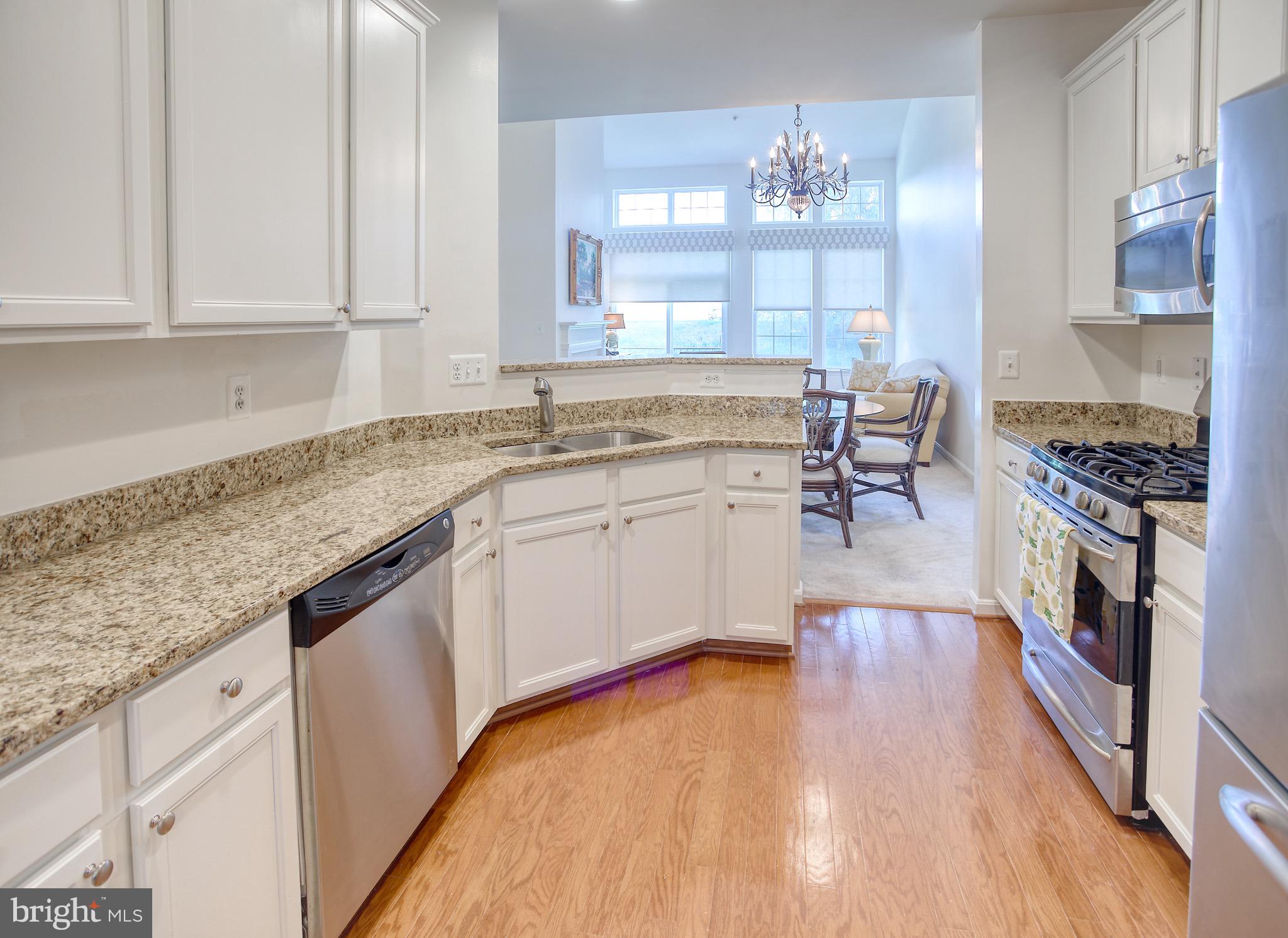 551 MAJESTIC PRINCE CIRCLE