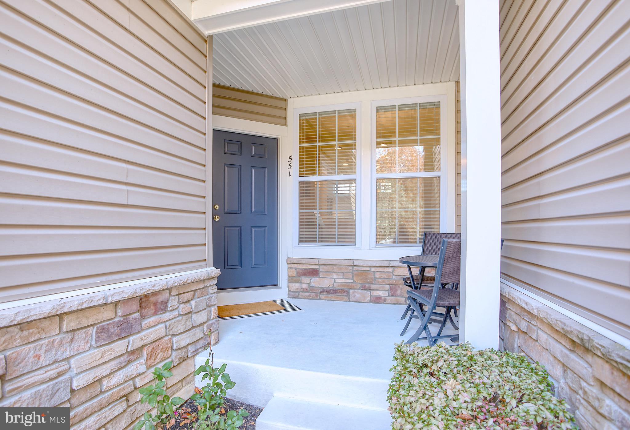 551 MAJESTIC PRINCE CIRCLE