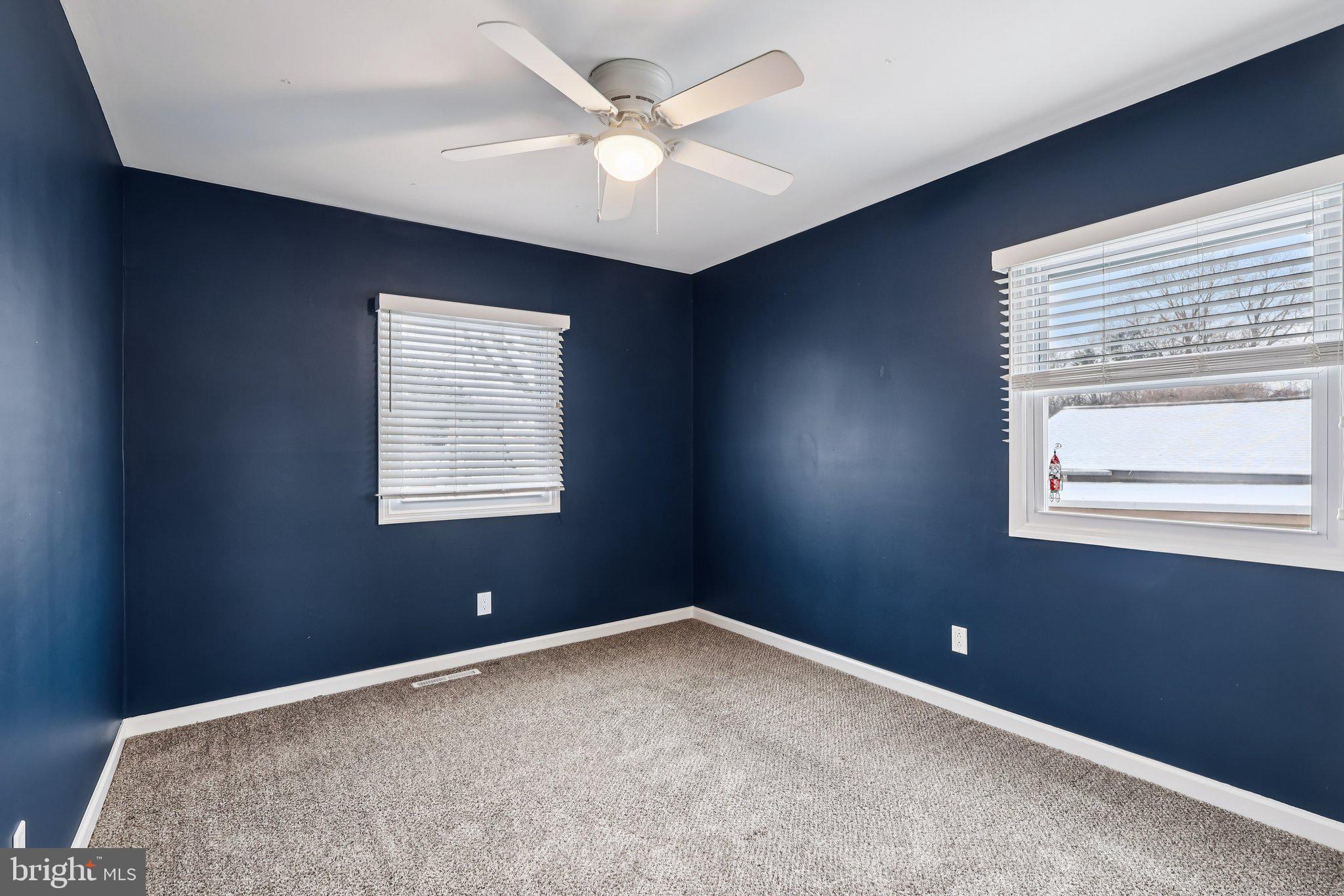 ROBSCOTT MANOR - Residential