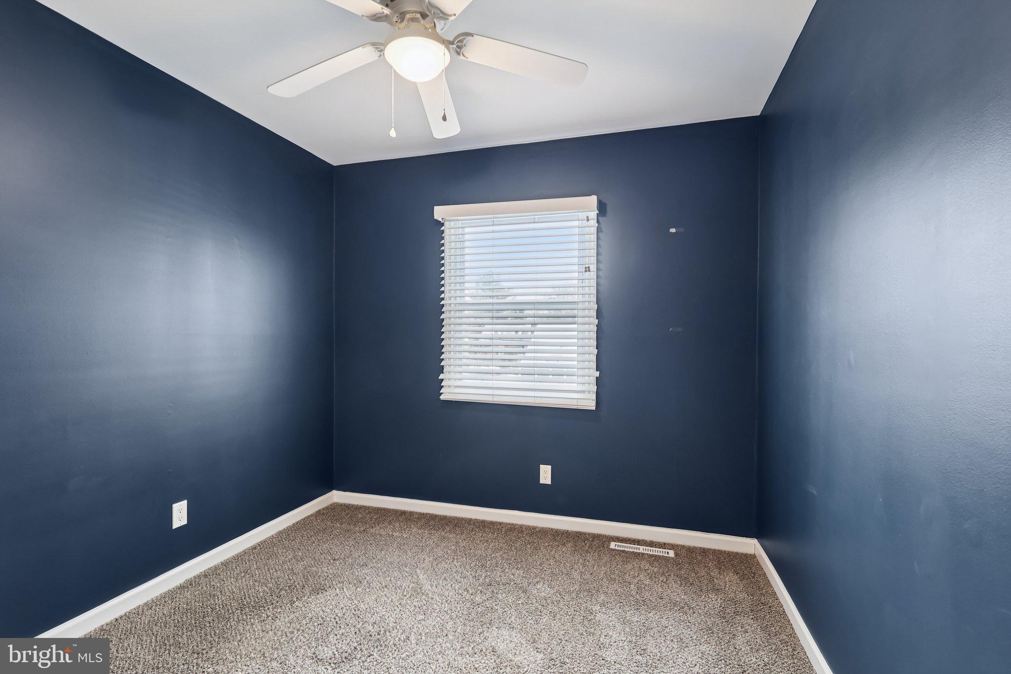 ROBSCOTT MANOR - Residential