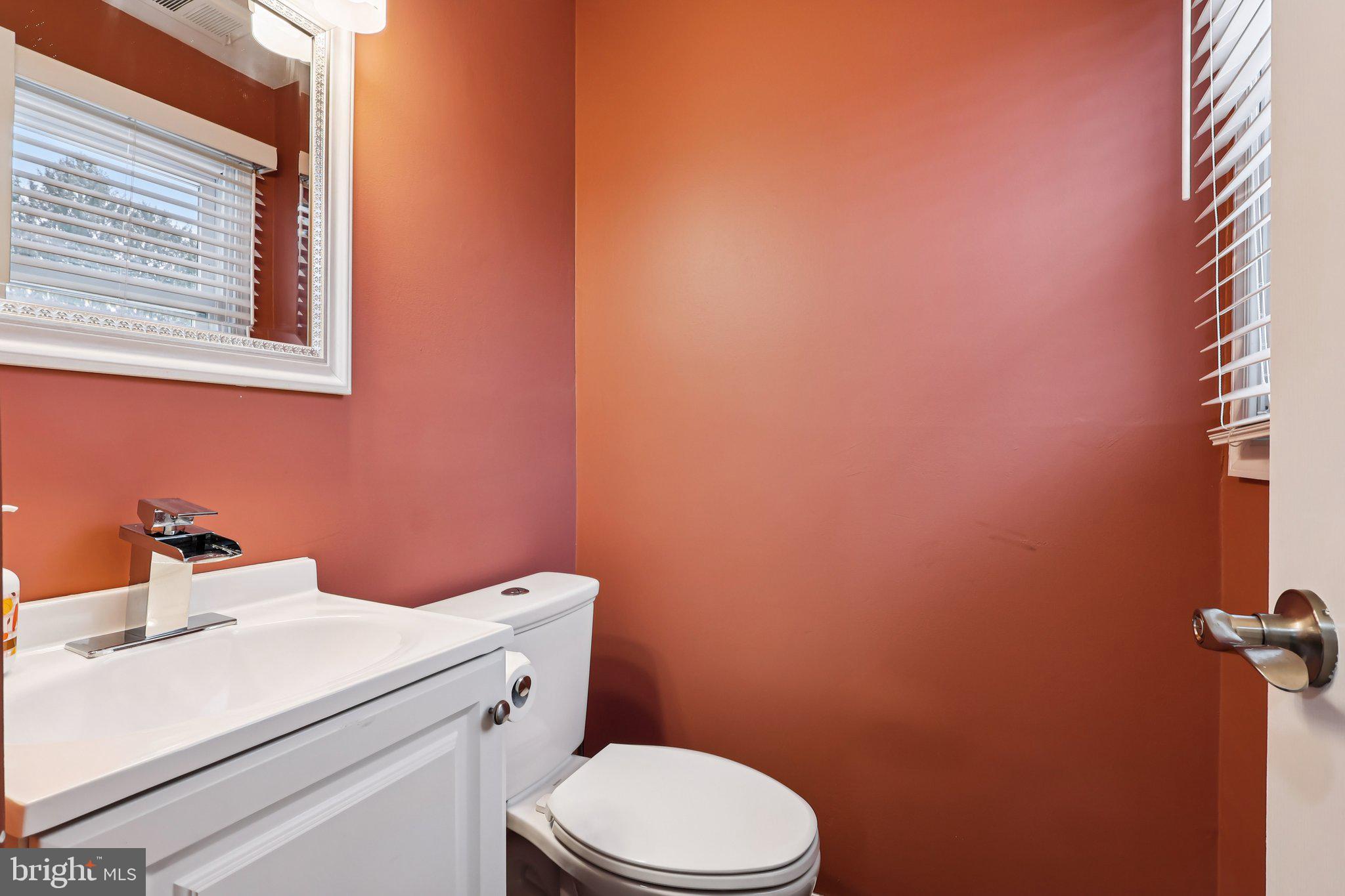 ROBSCOTT MANOR - Residential